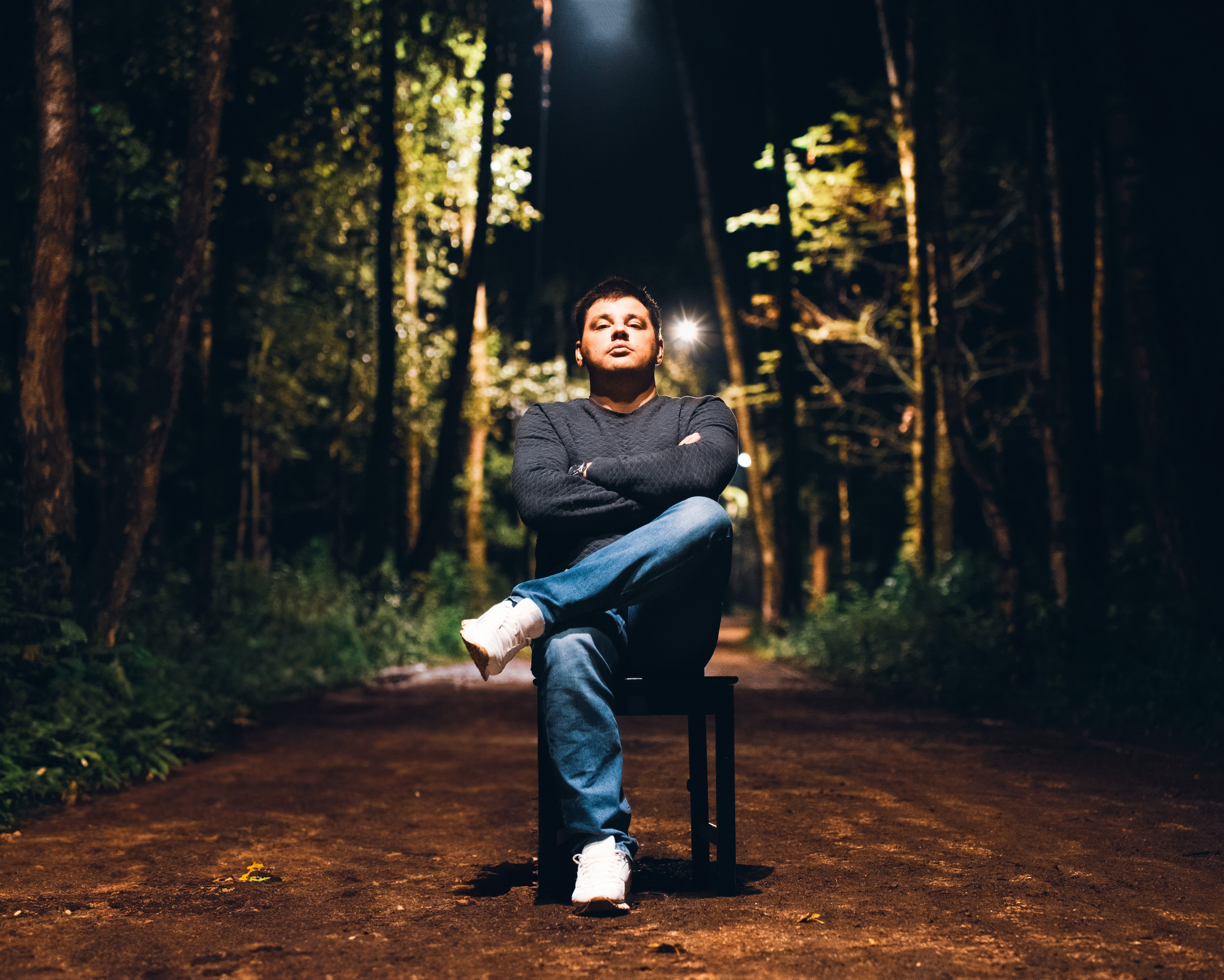 фотосъёмка для маркетплейсов предметная съёмка для маркетплейса фото товаров для Ozon / Wildberries / Яндекс Маркет студийная съёмка для карточек товара видеосъёмка для маркетплейсов контент для карточек товара продающие фото для Wildberries профессиональные фото для маркетплейсов видеообзор товара для Ozon / WB видеоинструкция для маркетплейса лукбук для маркетплейсов инфографика для маркетплейса  