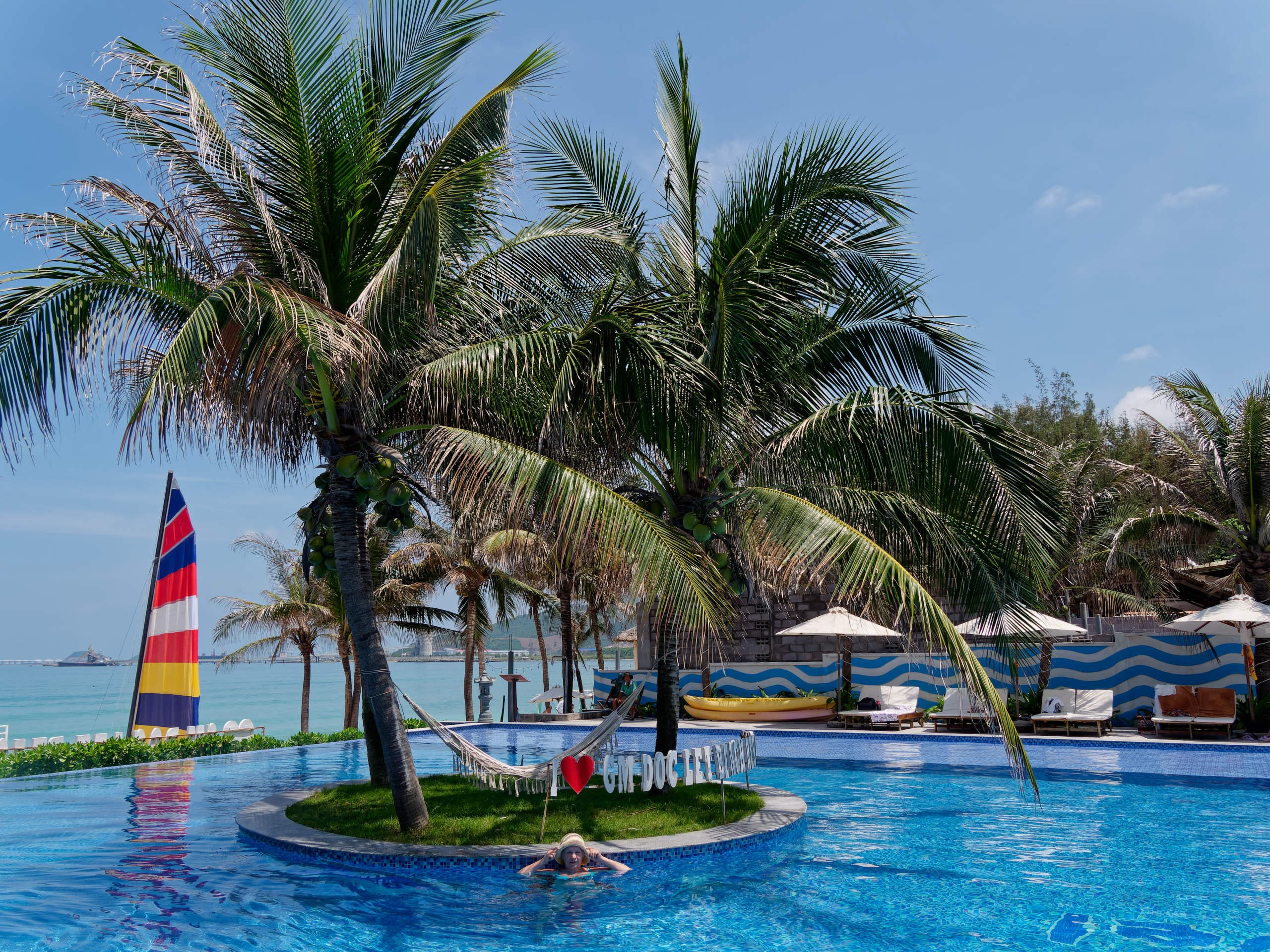 Нячанг 2025 (6). Избранные фотографии