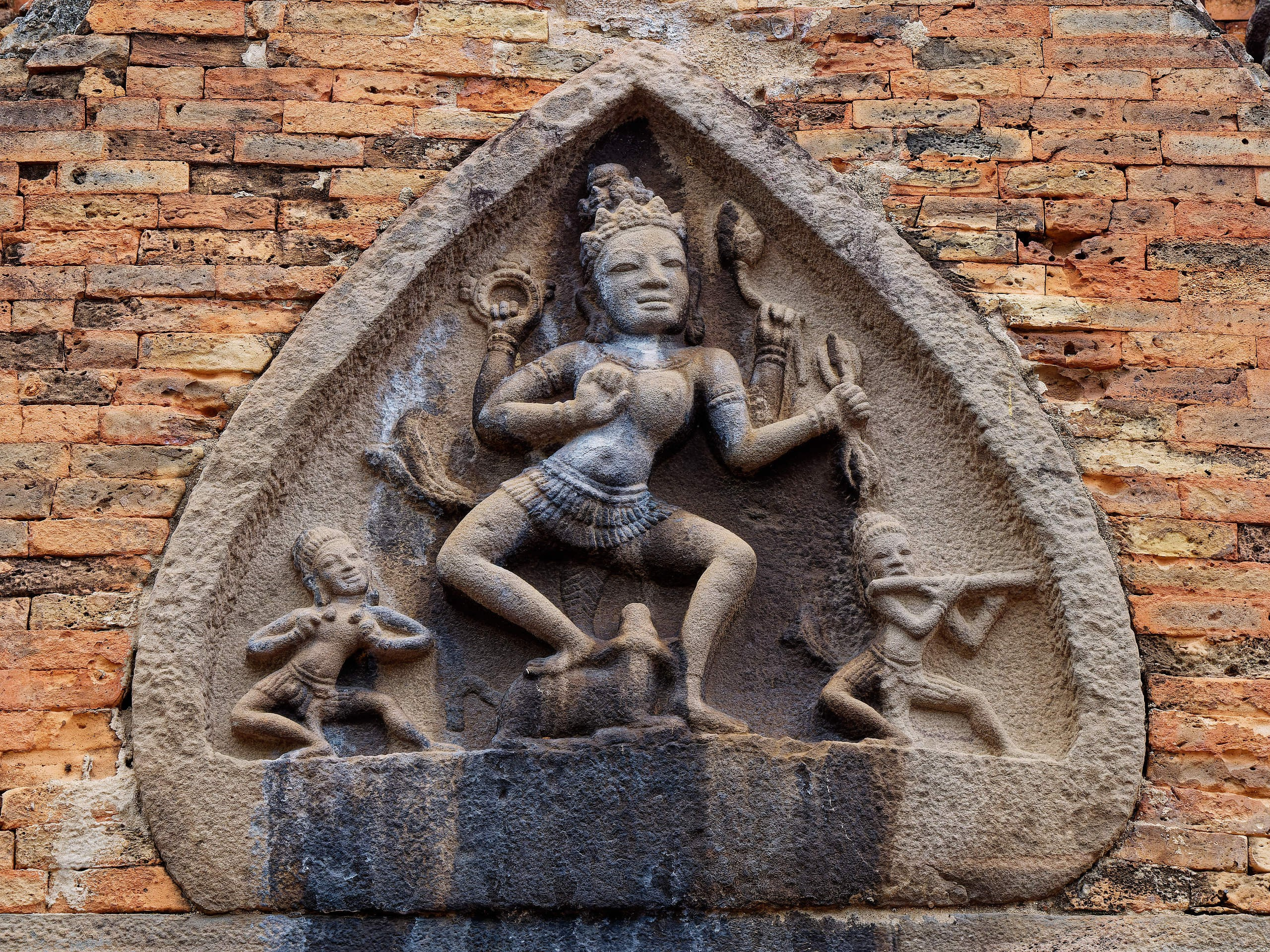 Нячанг 2025 (4). Избранные фотографии