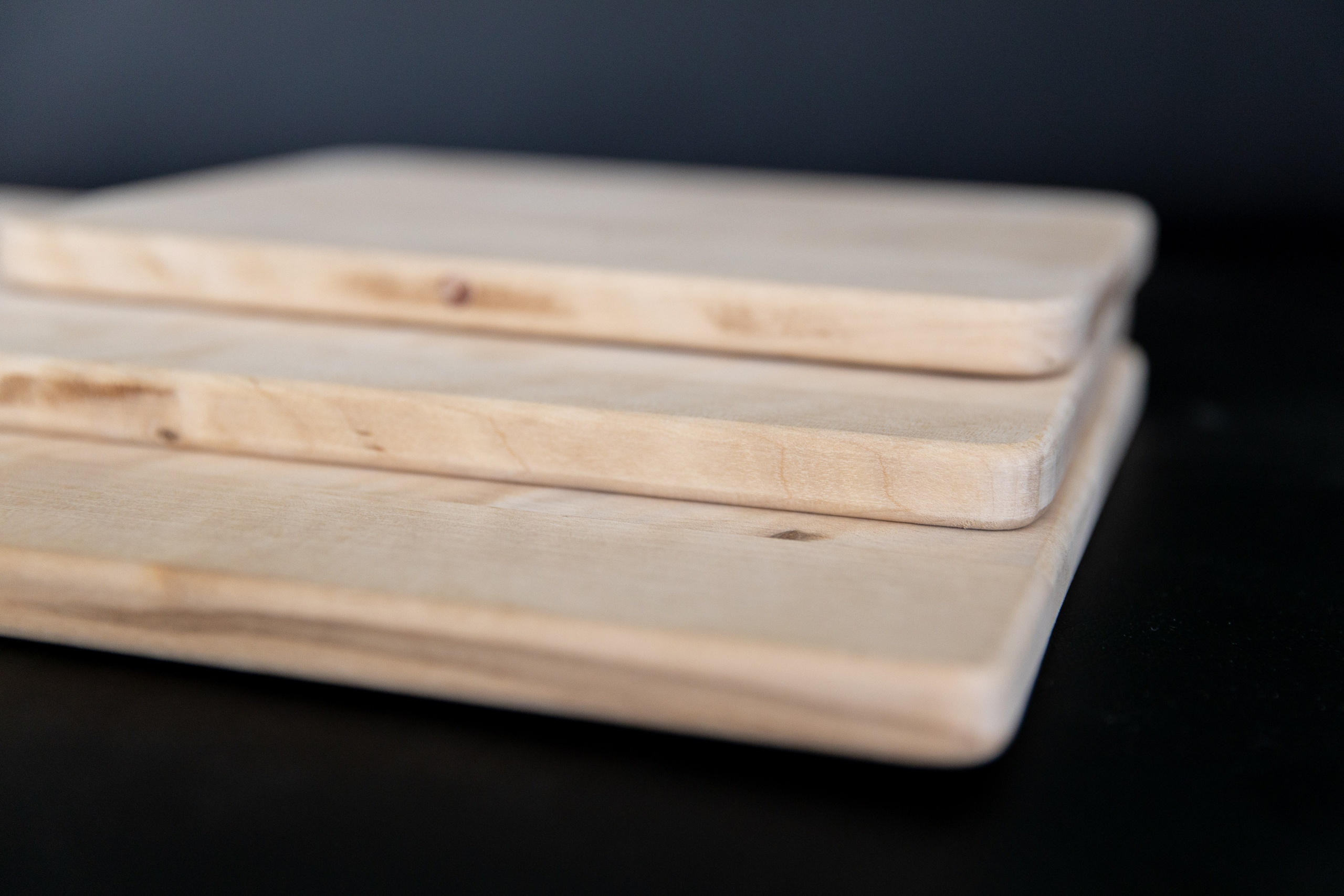 Интерьер | Предметка. Свадебный фотограф Нижний Новгород | Софа Полякова