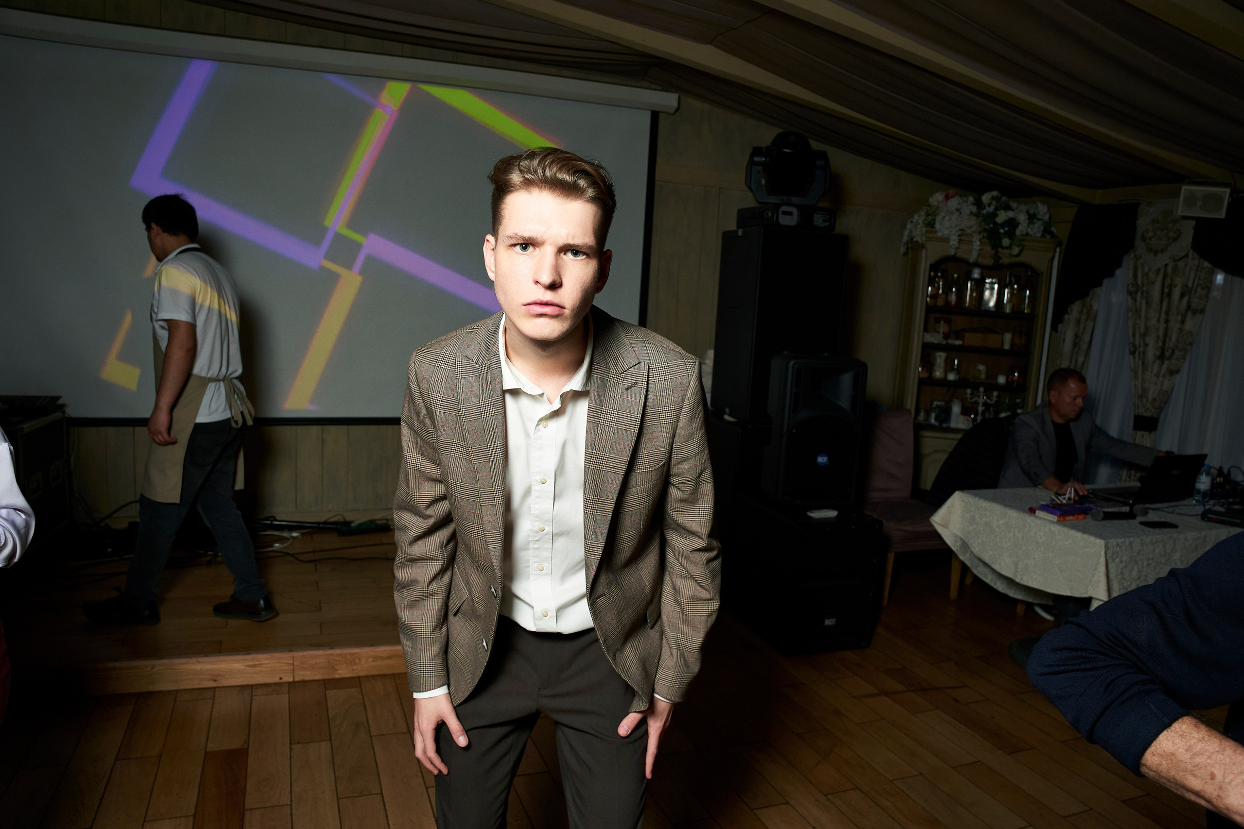 День рождения Ильи. Yankovski_001