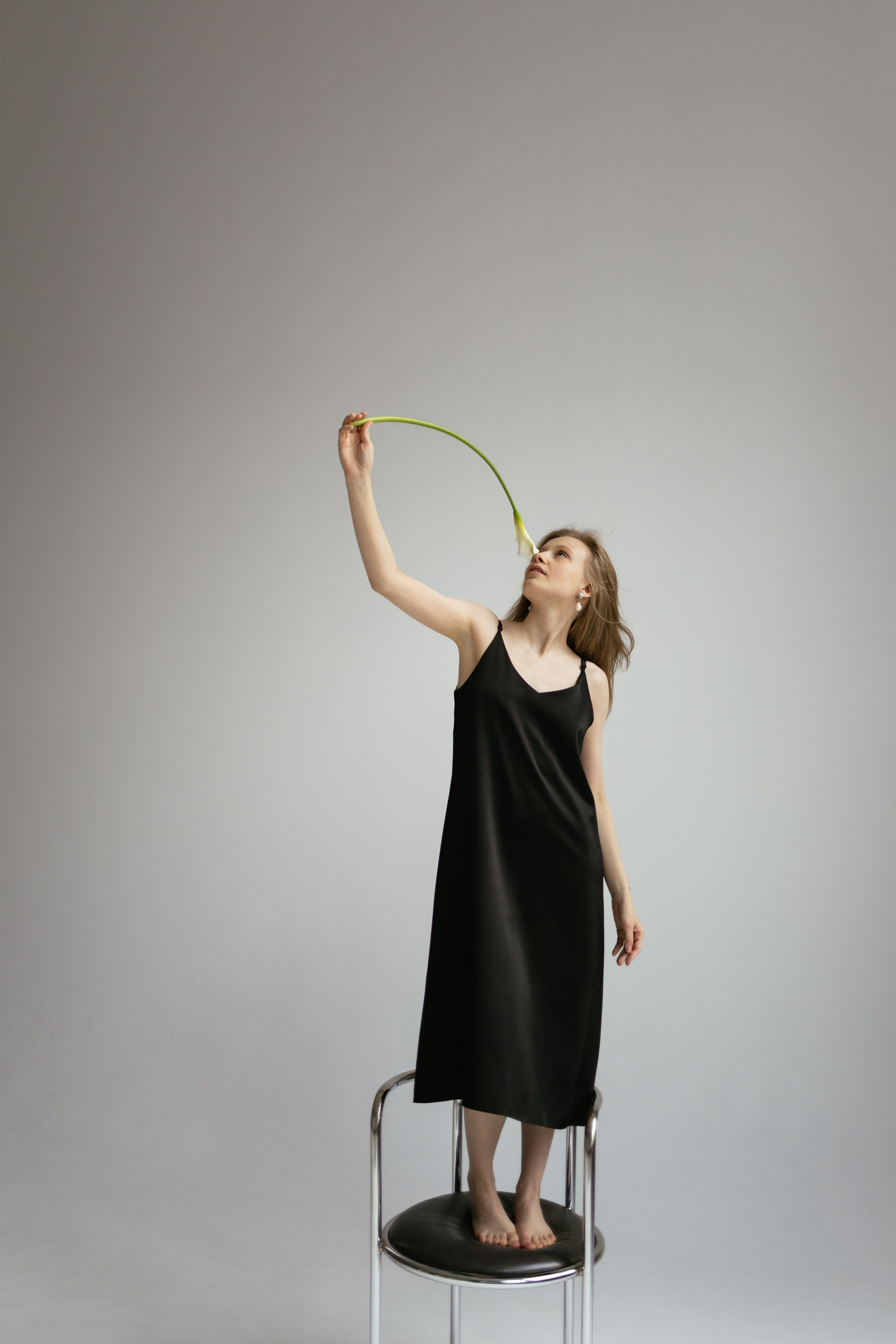 Женский портрет. Индивидуальный, love, семейный фотограф в Москве Елизавета Калинина