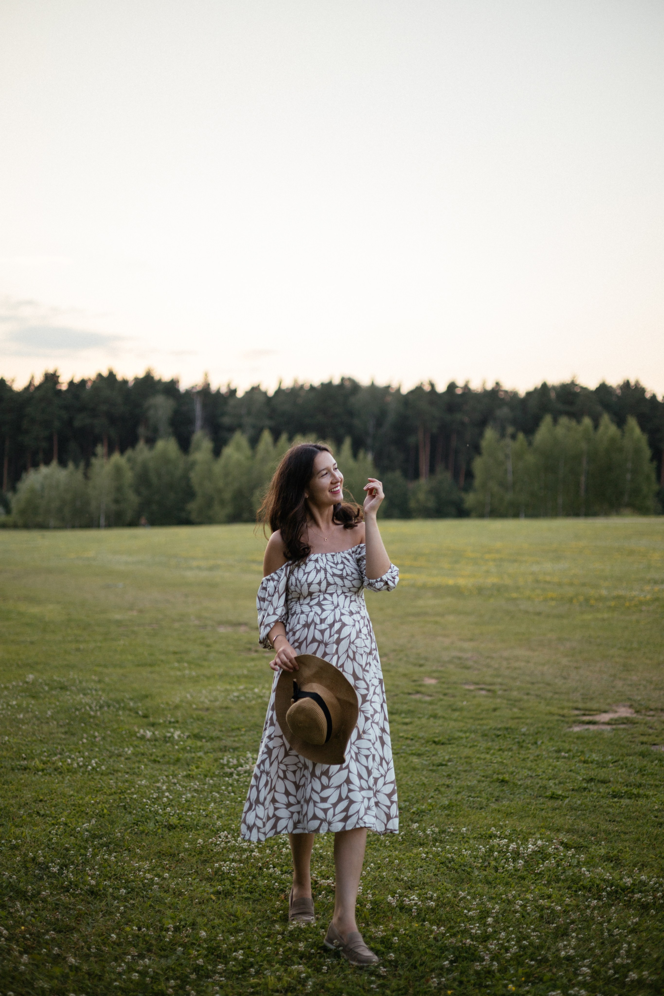 Беременность. Индивидуальный, love, семейный фотограф в Москве Елизавета Калинина