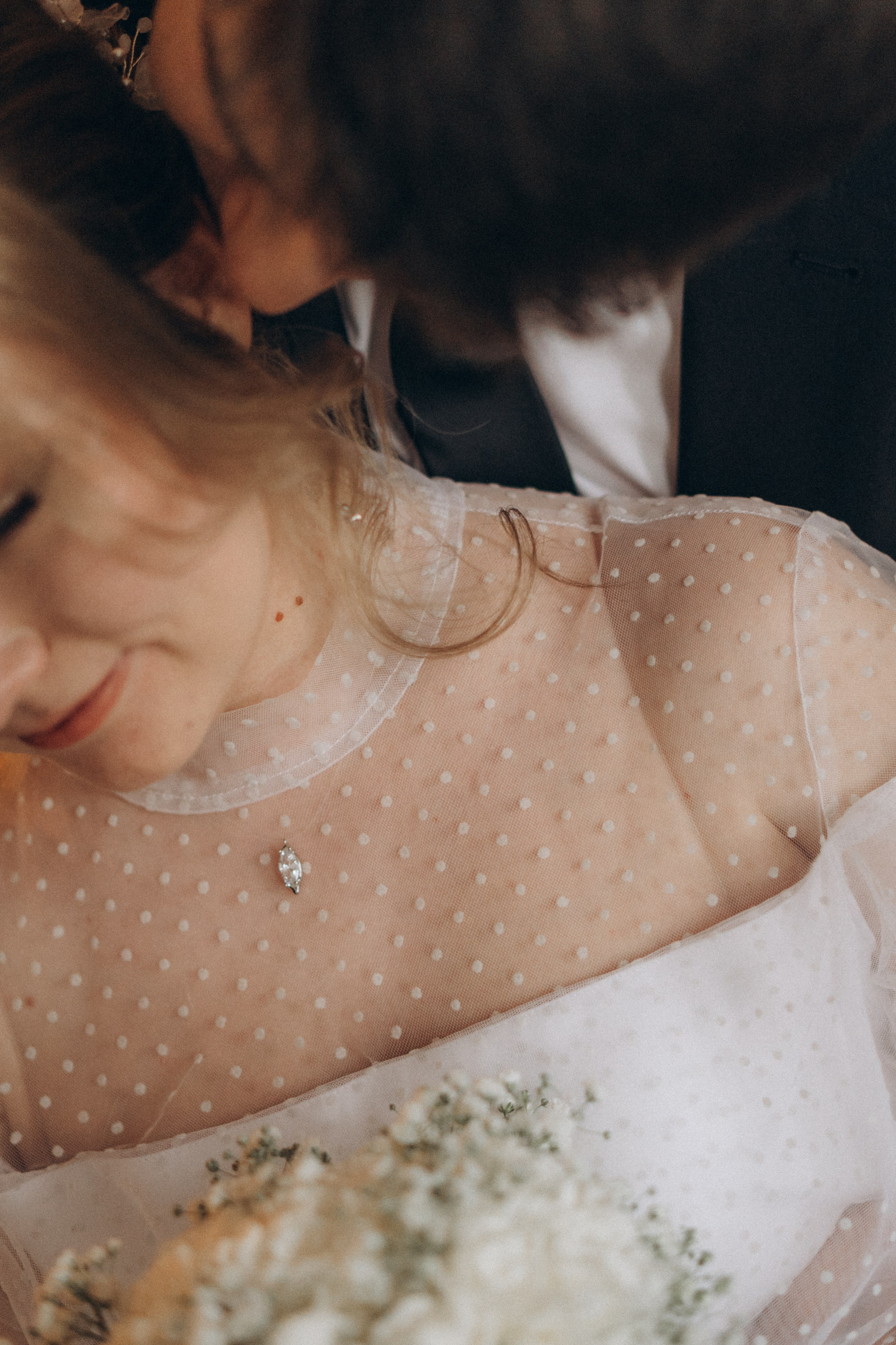 Alena&Slava. Стильный фотограф Екатеринбурга Veber Anastasia