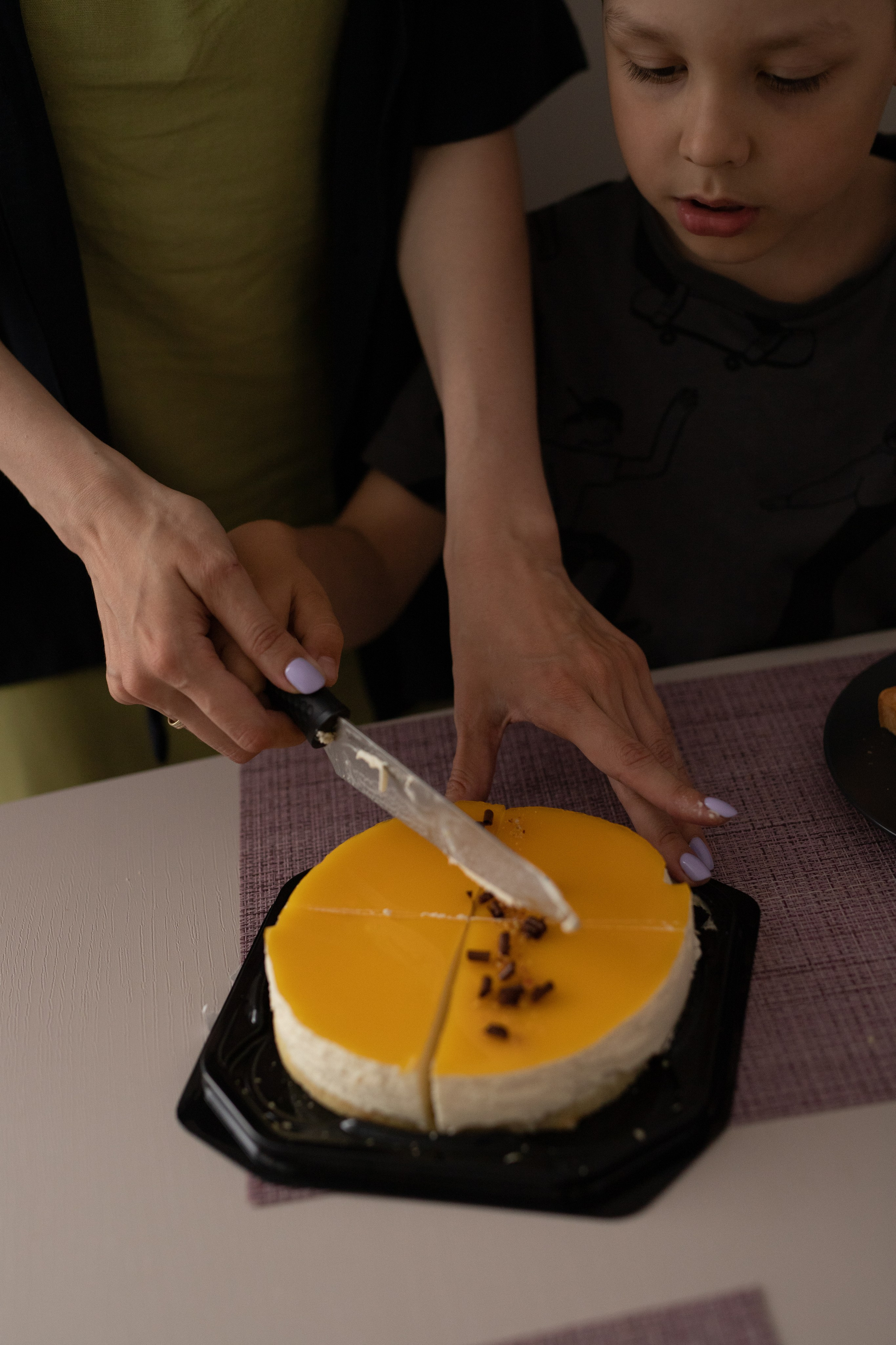 Портфолио семейная съемка Волгоград Волжский. Фотограф новорождённых Волгоград Волжский Дарья Рыскаль