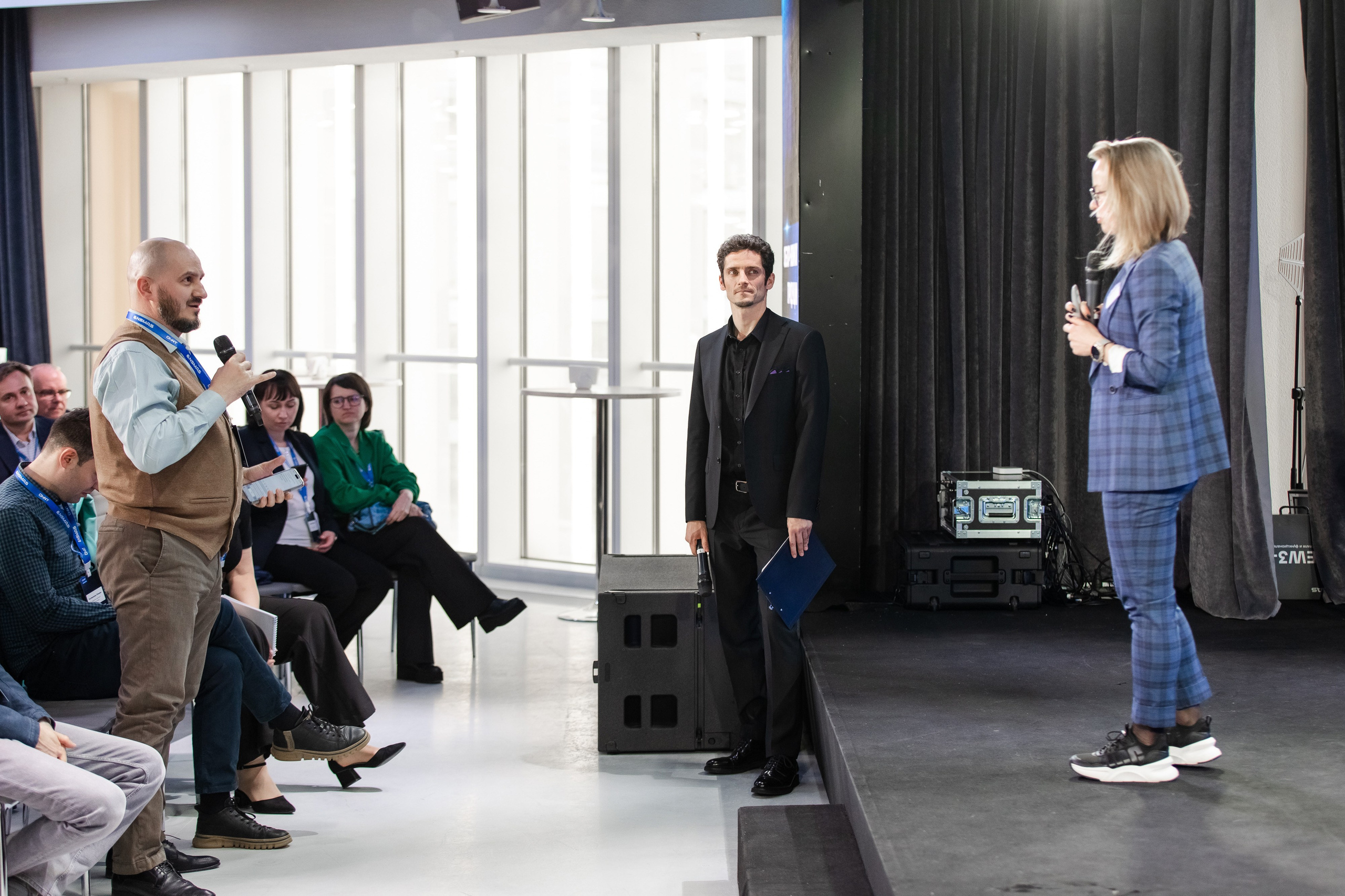 CHINT Group. Свадебный репортажный фотограф в Москве