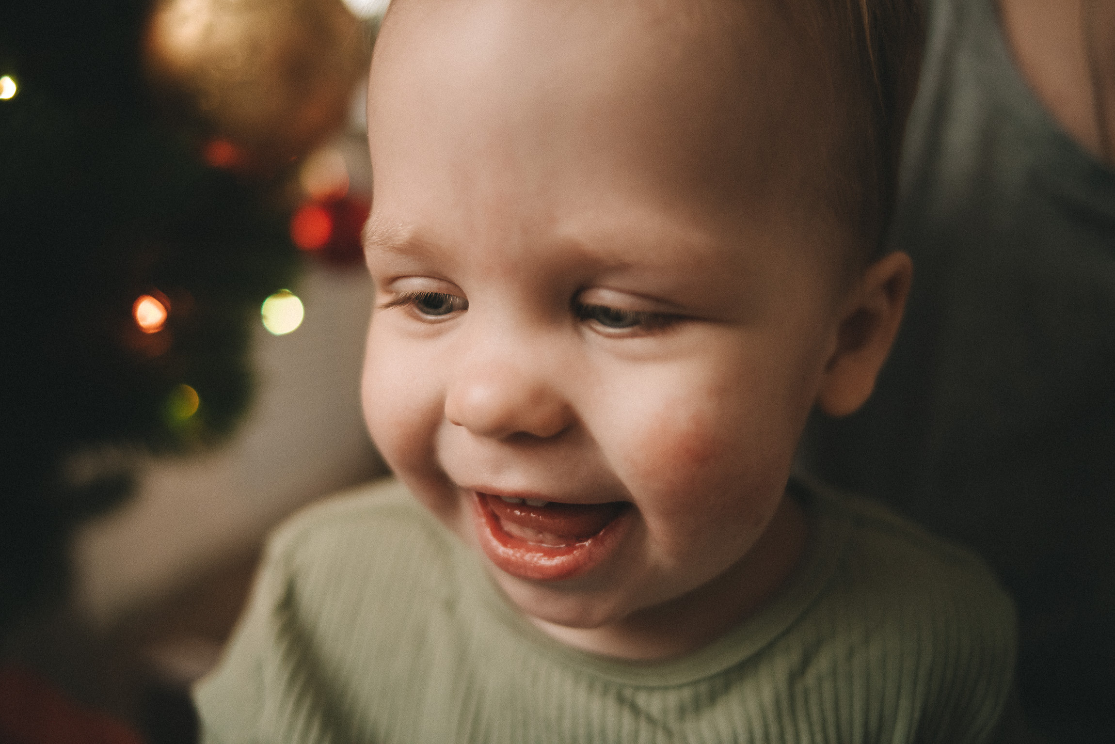 Матвей и семья. Фотограф новорожденных в стиле lifestyle в Воронеже Юлия Ключникова