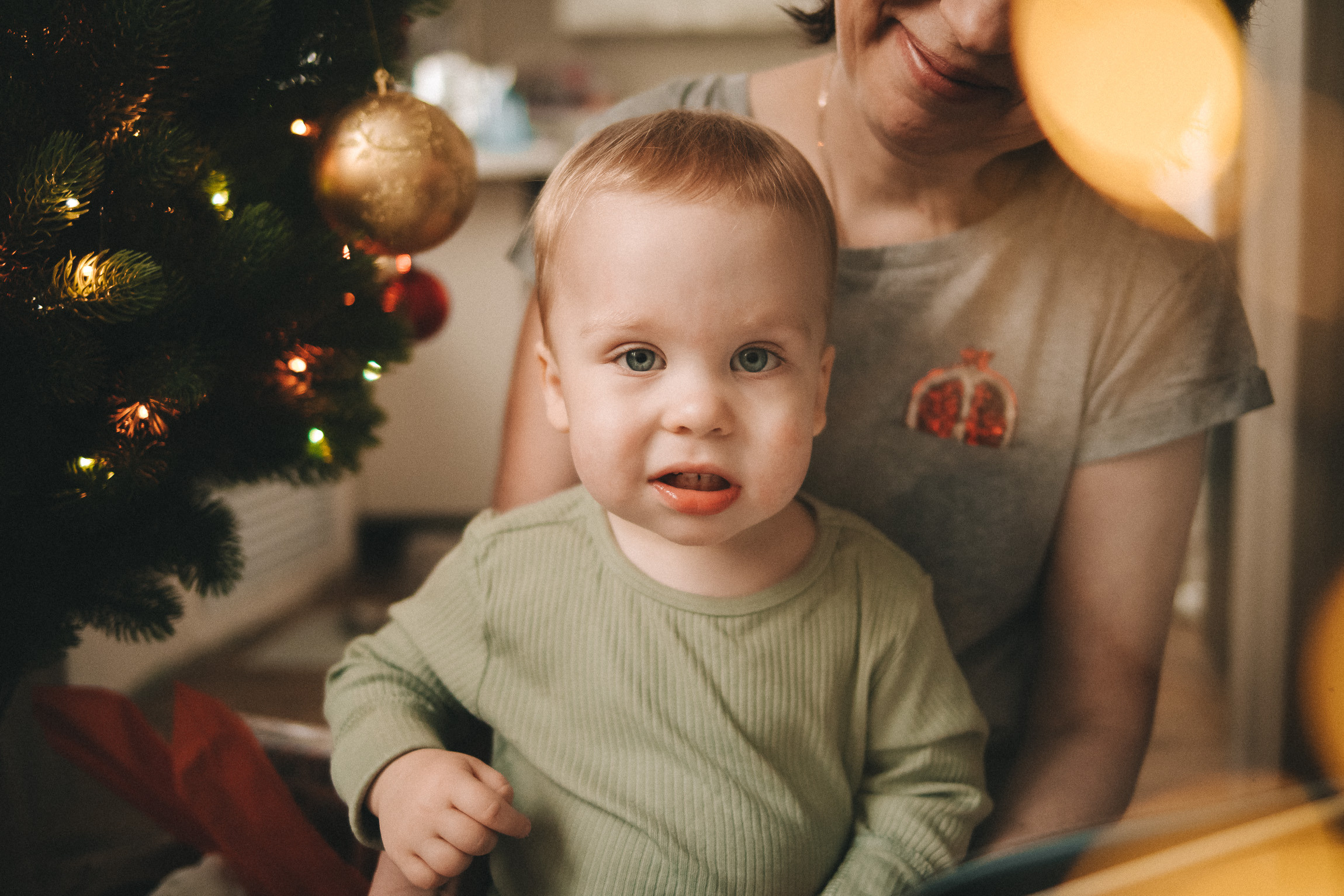 Матвей и семья. Фотограф новорожденных в стиле lifestyle в Воронеже Юлия Ключникова