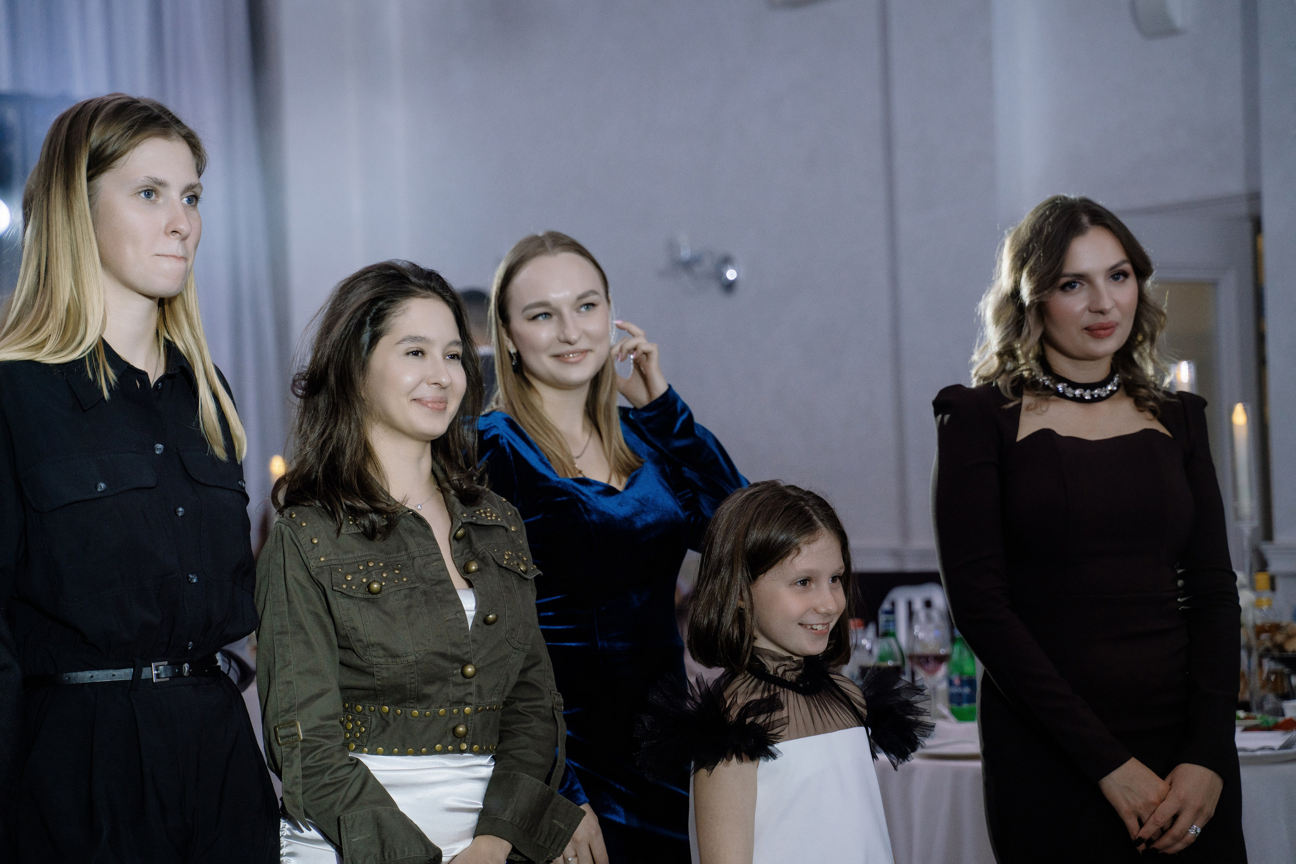 Георгий&Мария. Свадебный и Семейный фотограф в г. Ростов-на-Дону Герасимова Светлана