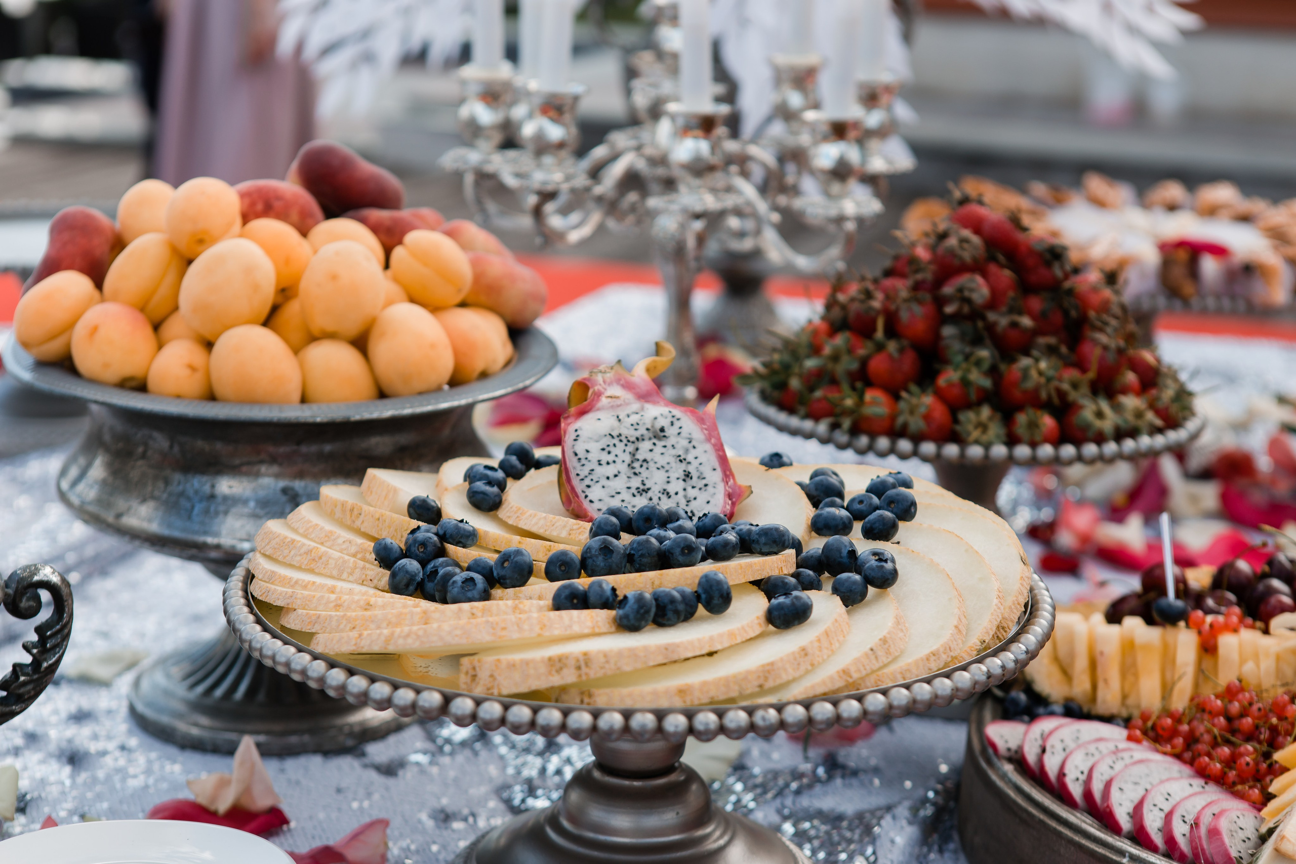 Свадебная фотосессия 3. Фотограф на свадьбу. Фотограф Анна Хомко. Беларусь, Москва, Варшава. Свадебная фотосъемка