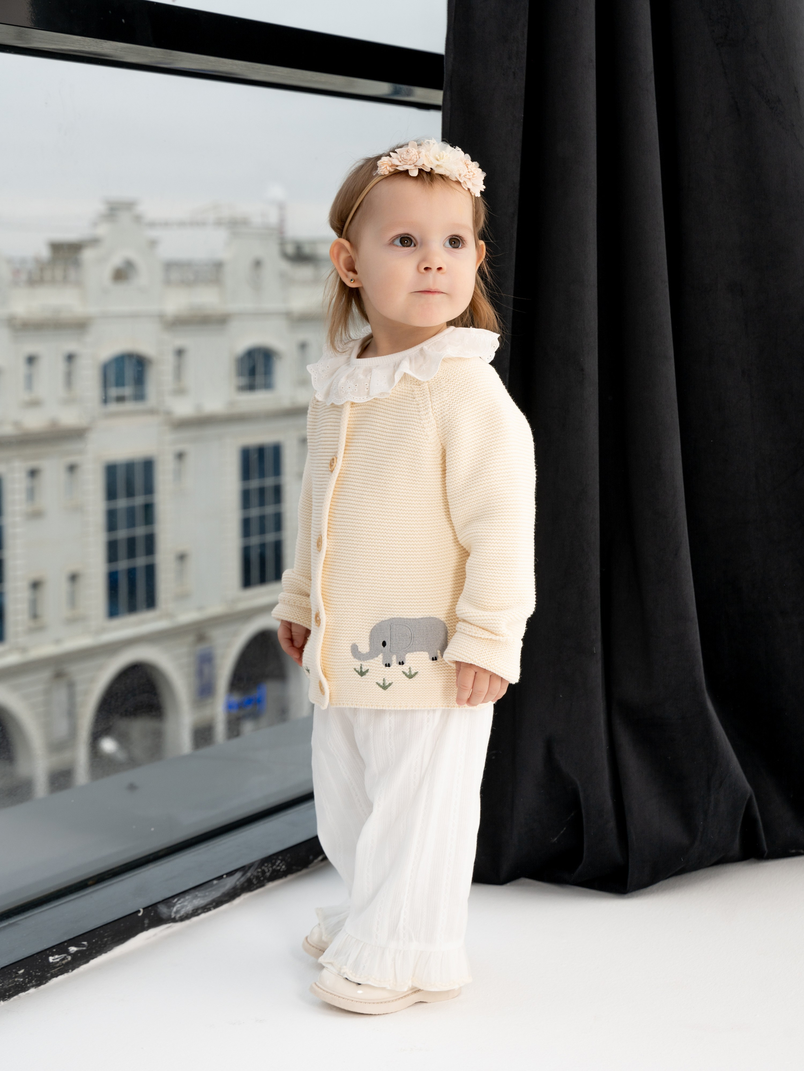 Фотосъемка для маркетплейсов Wildberries, OZON, Яндекс маркет. Портретный, семейный, свадебный фотограф. Бизнес, контент съёмка. Тула