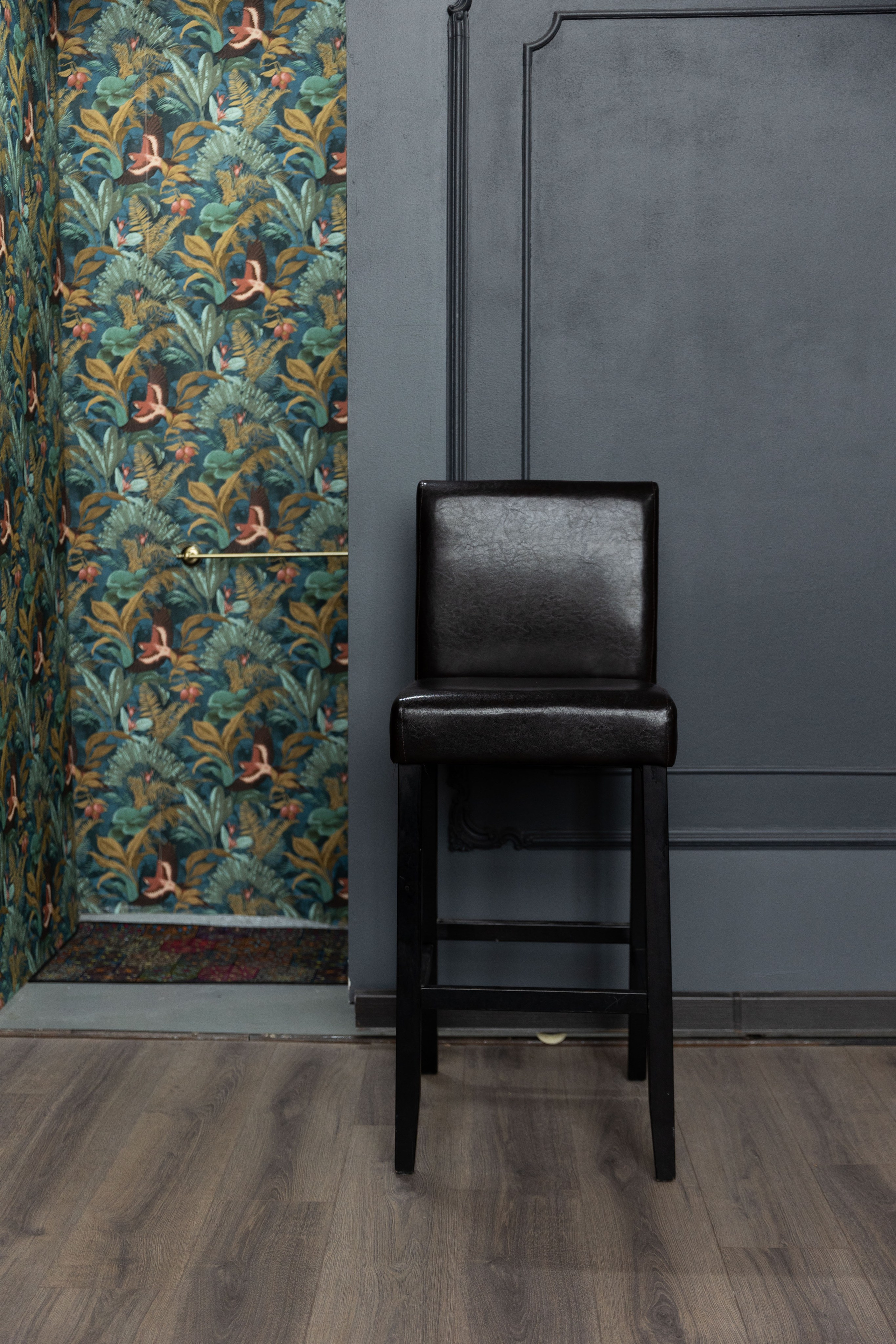 Новогодние локации. Фотограф в Новороссийске