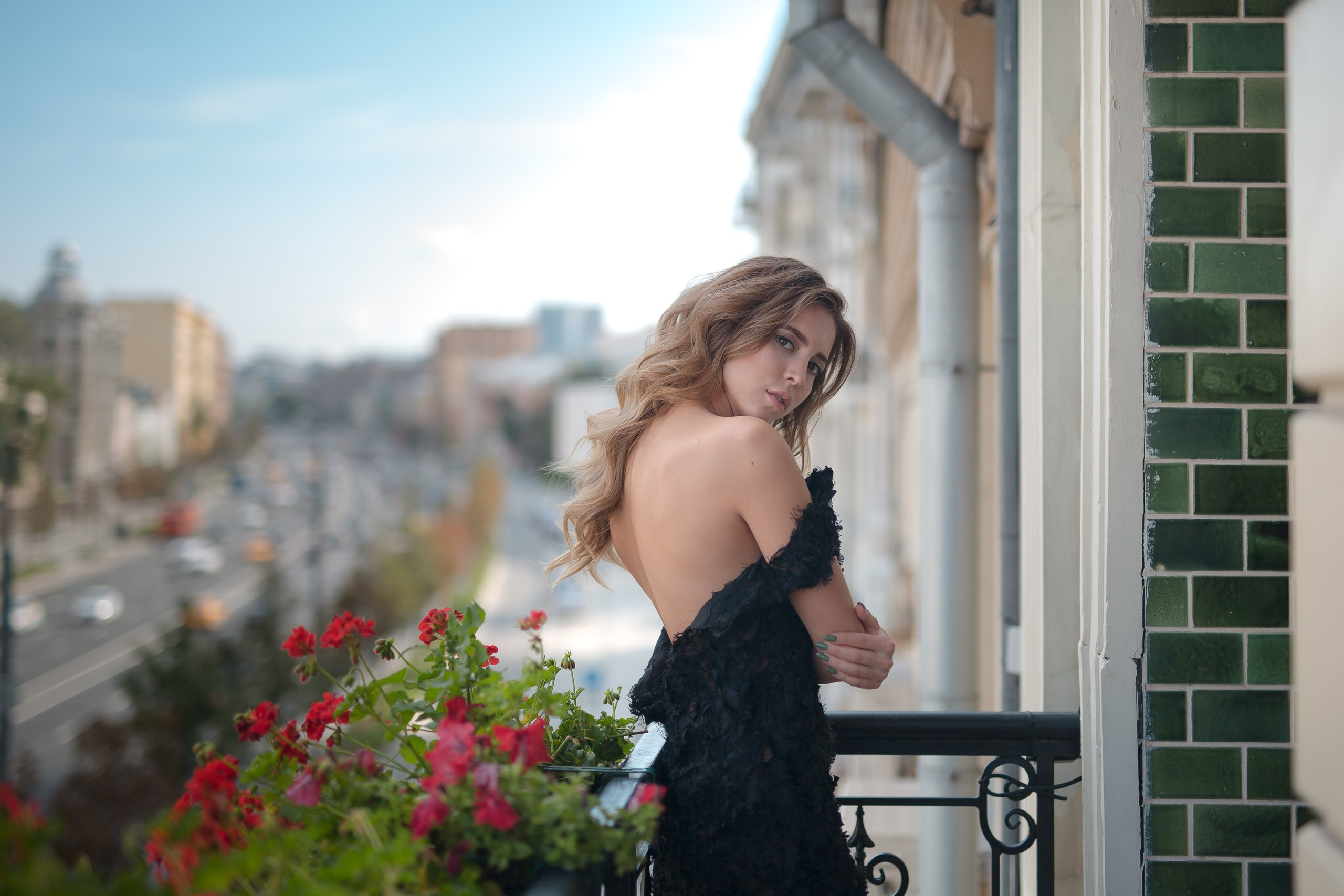 Съёмки для бизнеса, для соцсетей, для маркетплейсов. Съемки для бизнеса в Москве