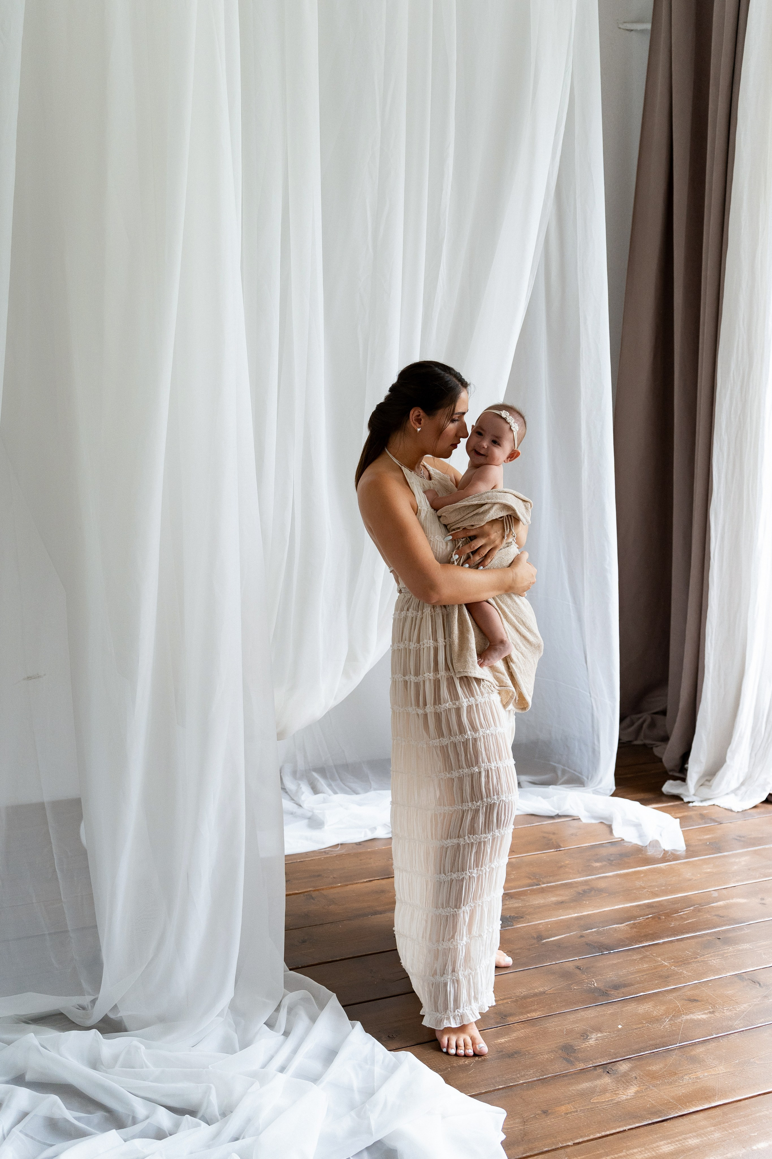 Семейный фотограф Краснодар. Семейный и NEWBORN фотограф г. Краснодар