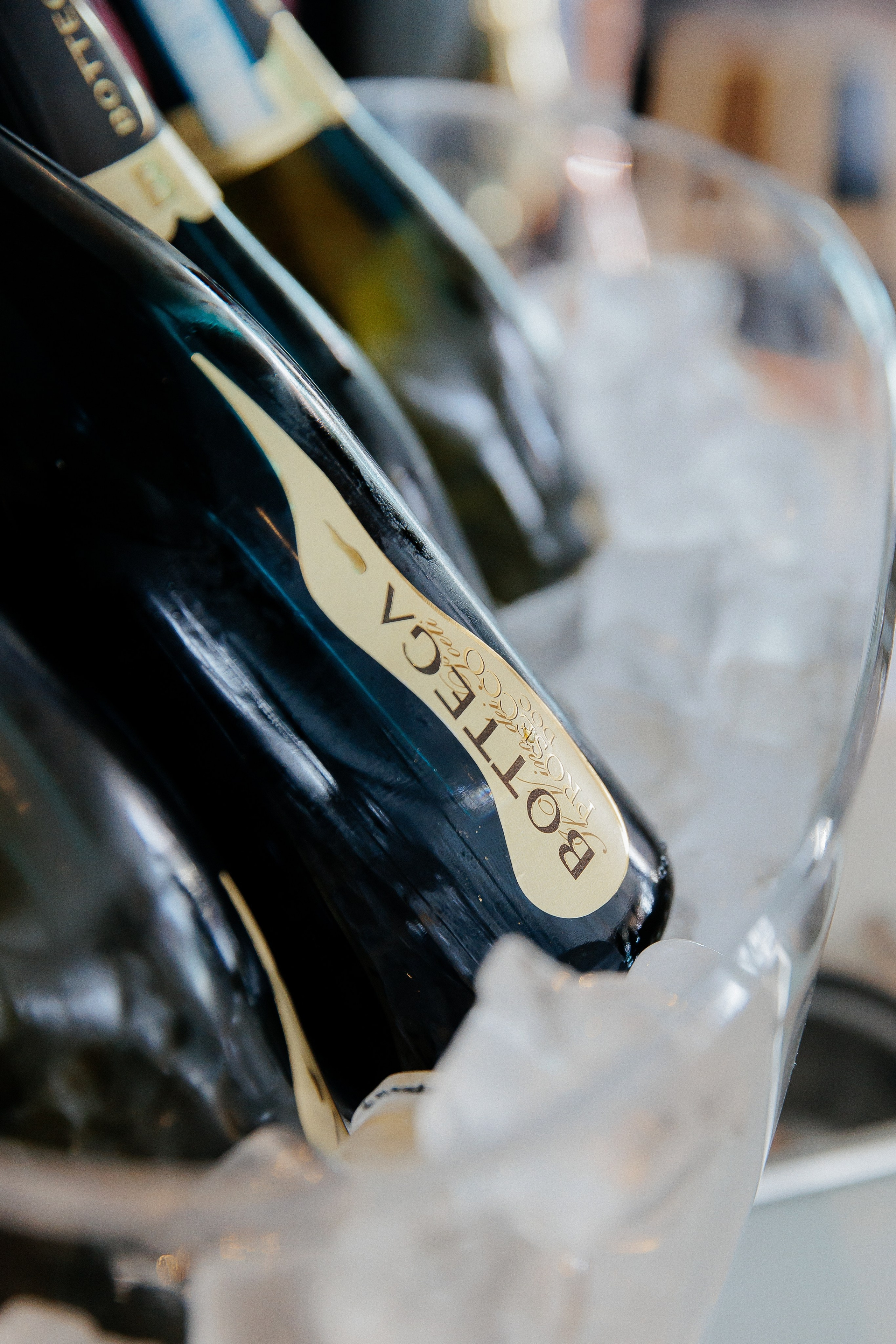 Brunch Armani. Фотограф на Кипре Наталья Годына