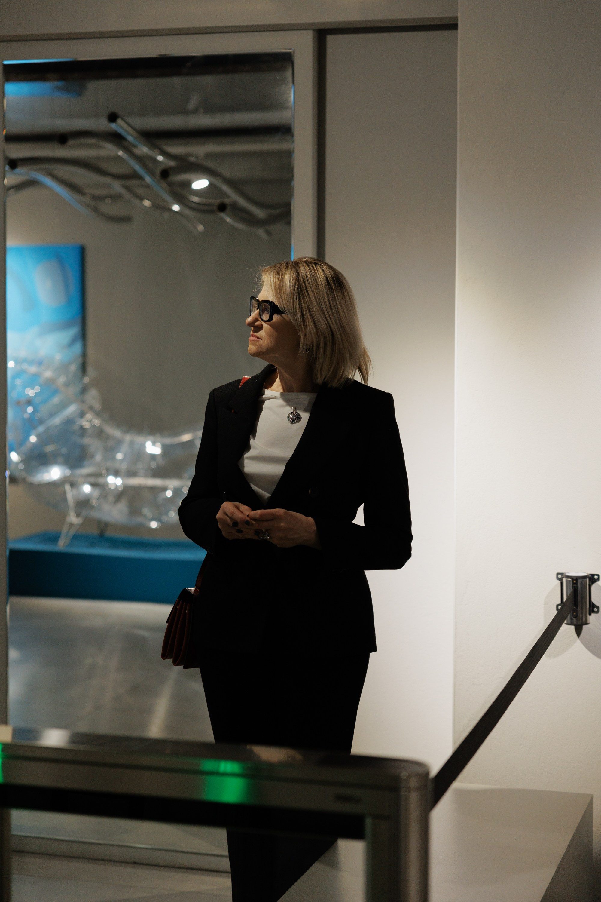 Светская хроника. Свадебный фотограф