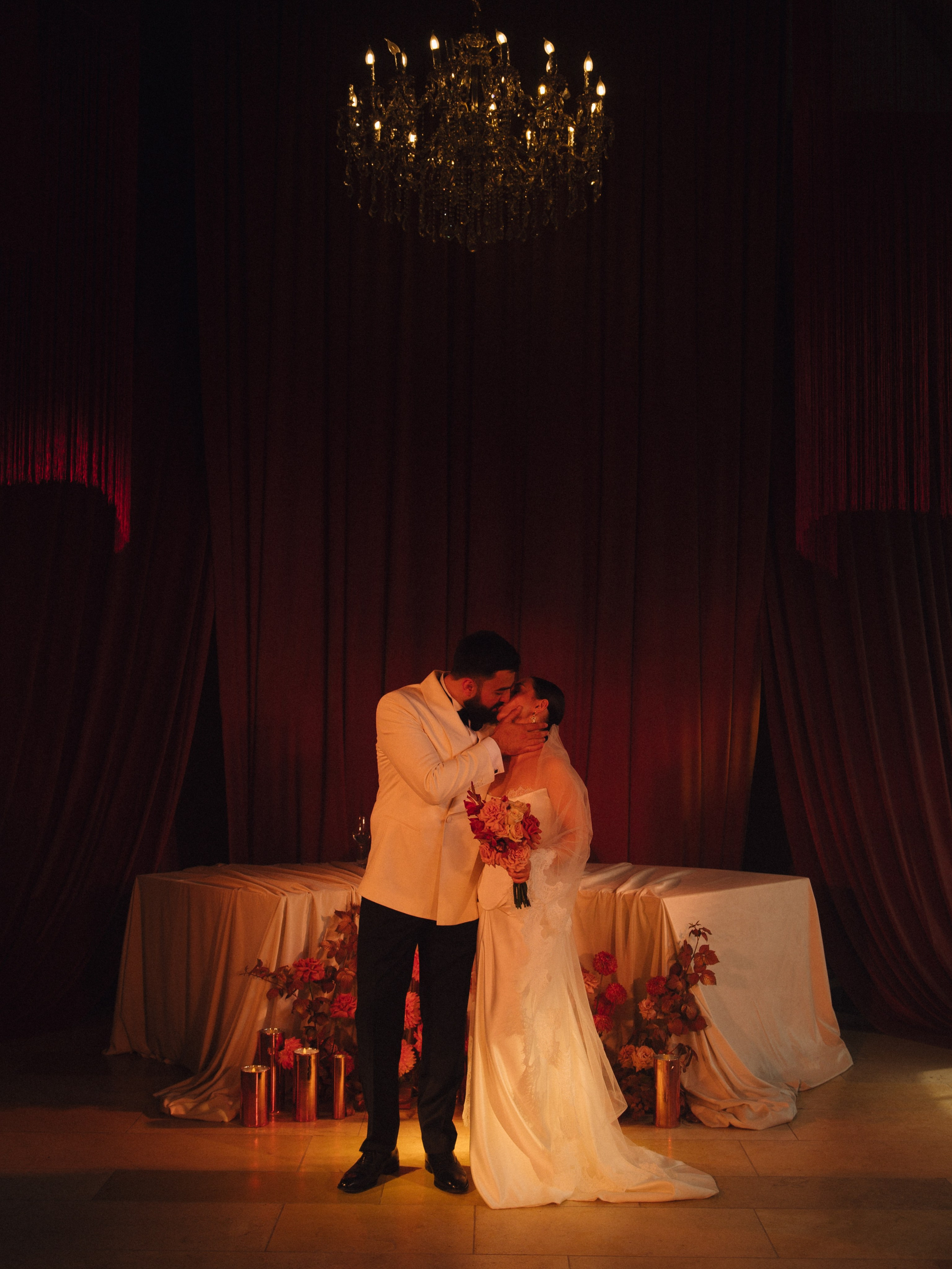 Мурат и Маргарита. Свадебный фотограф МОСКВА ЛИПЕЦК Ольга Шишук