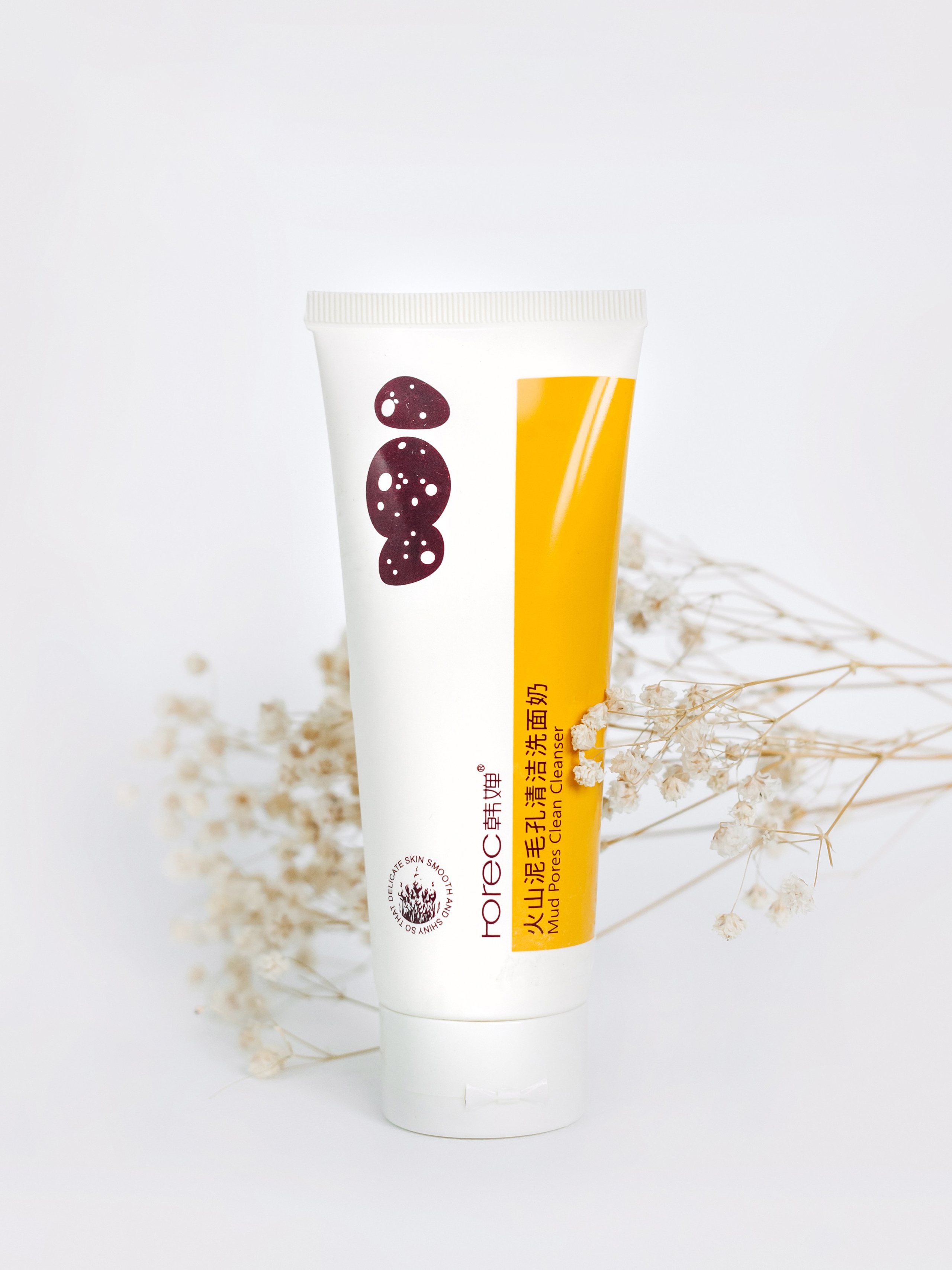 ДЛЯ WILDBERRIES. Шашкова Вероника / Свадебный и семейный фотограф Москва и Ярославль