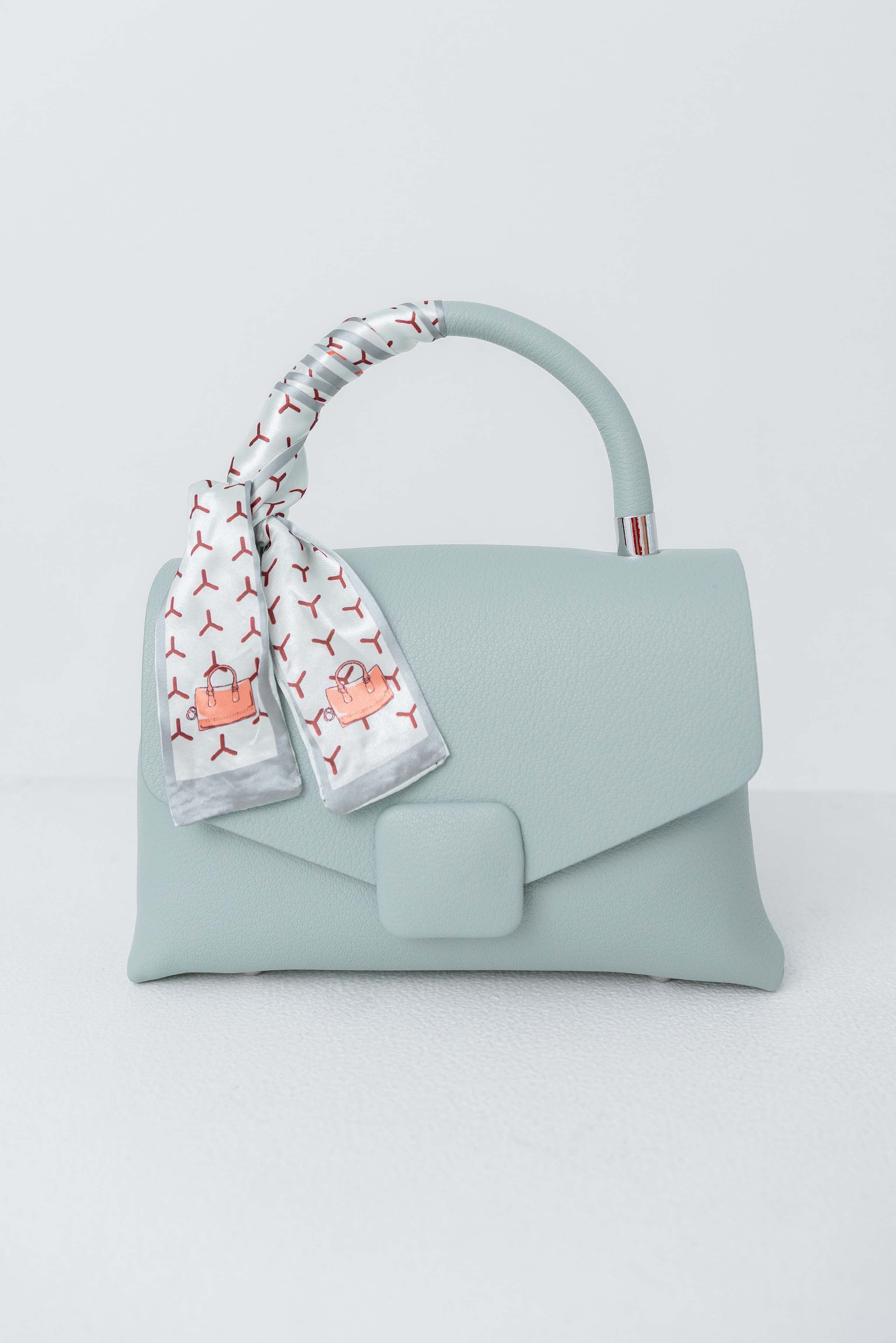 Предметная фото съемка для маркетплейсов в студии Балаково