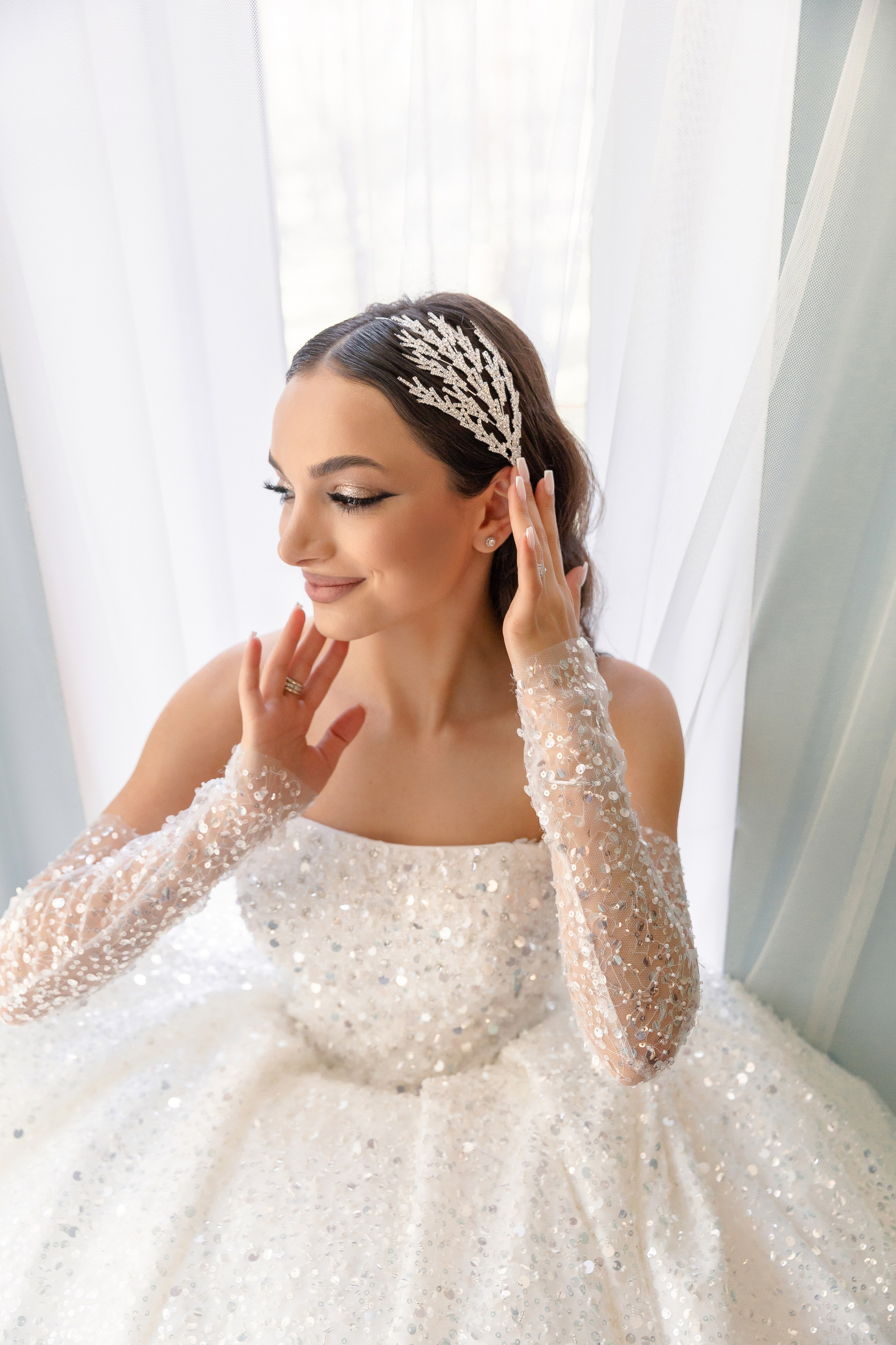 Эдгар и Амасик. Свадебный, семейный, детский фотограф в Воронеже, Липецке Ваганова Дарья