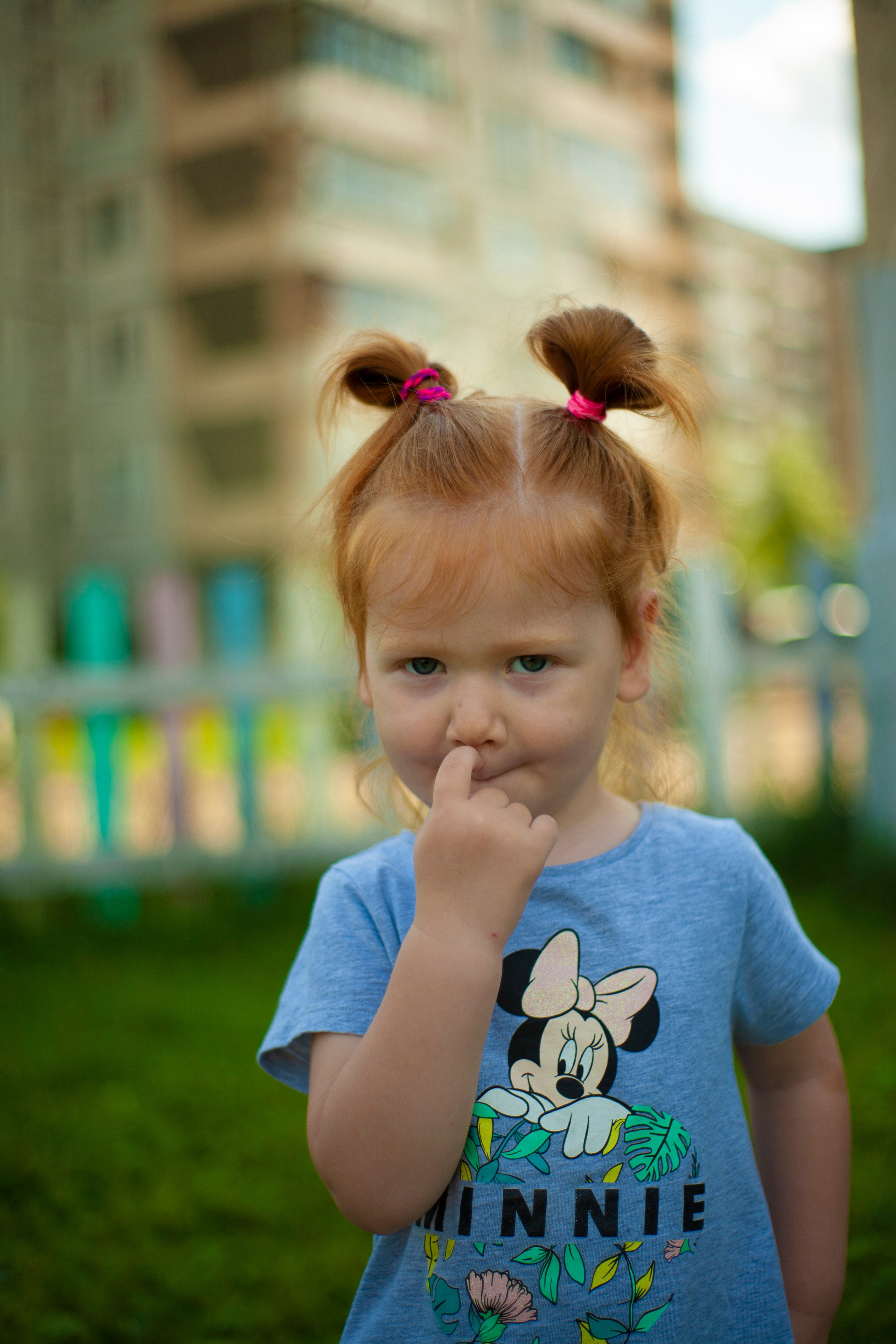 Альбомы с самого детства. +79237847111