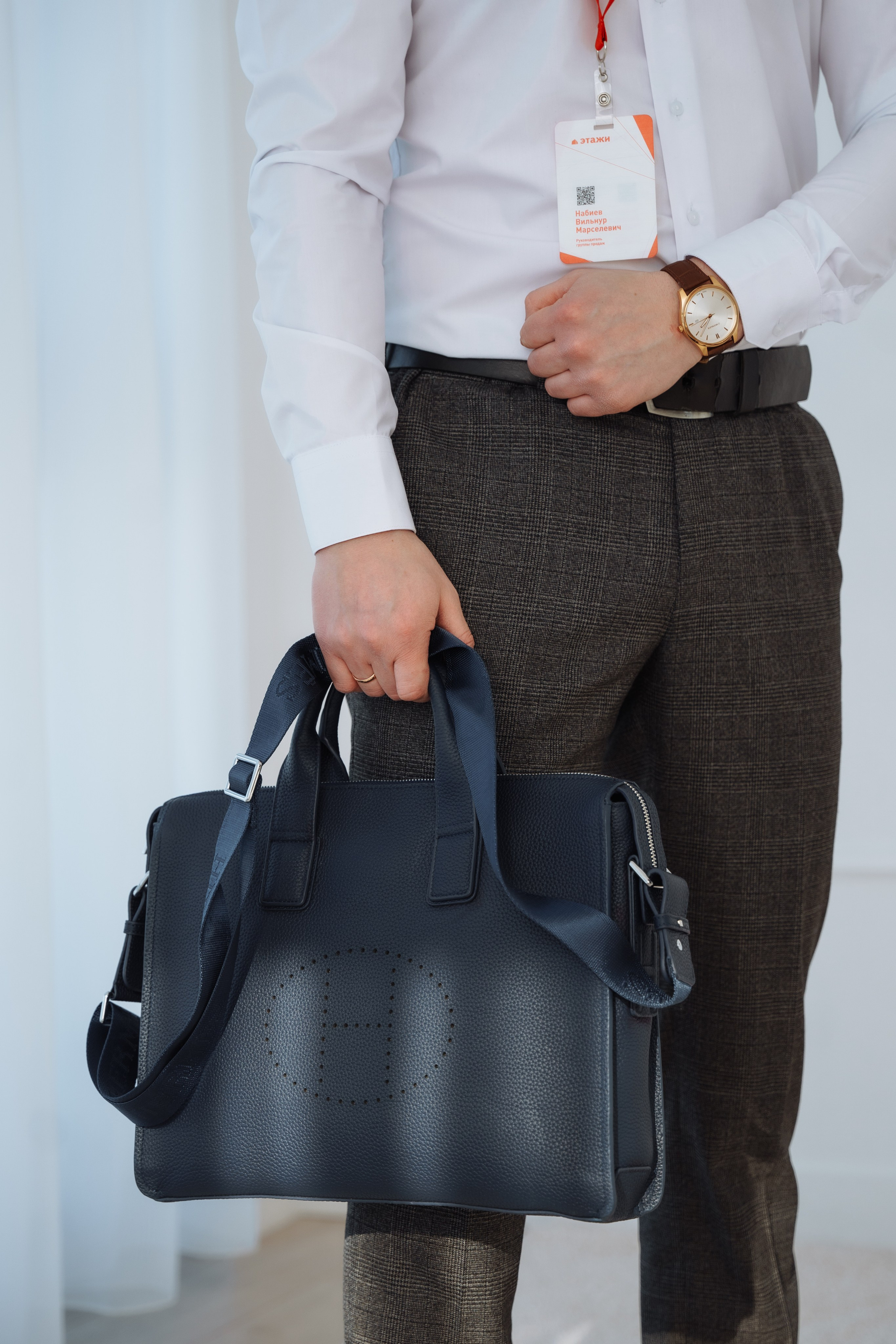 Для специалистов по недвижимости. Свадебный и семейный фотограф Марина Лежнева, г. Уфа