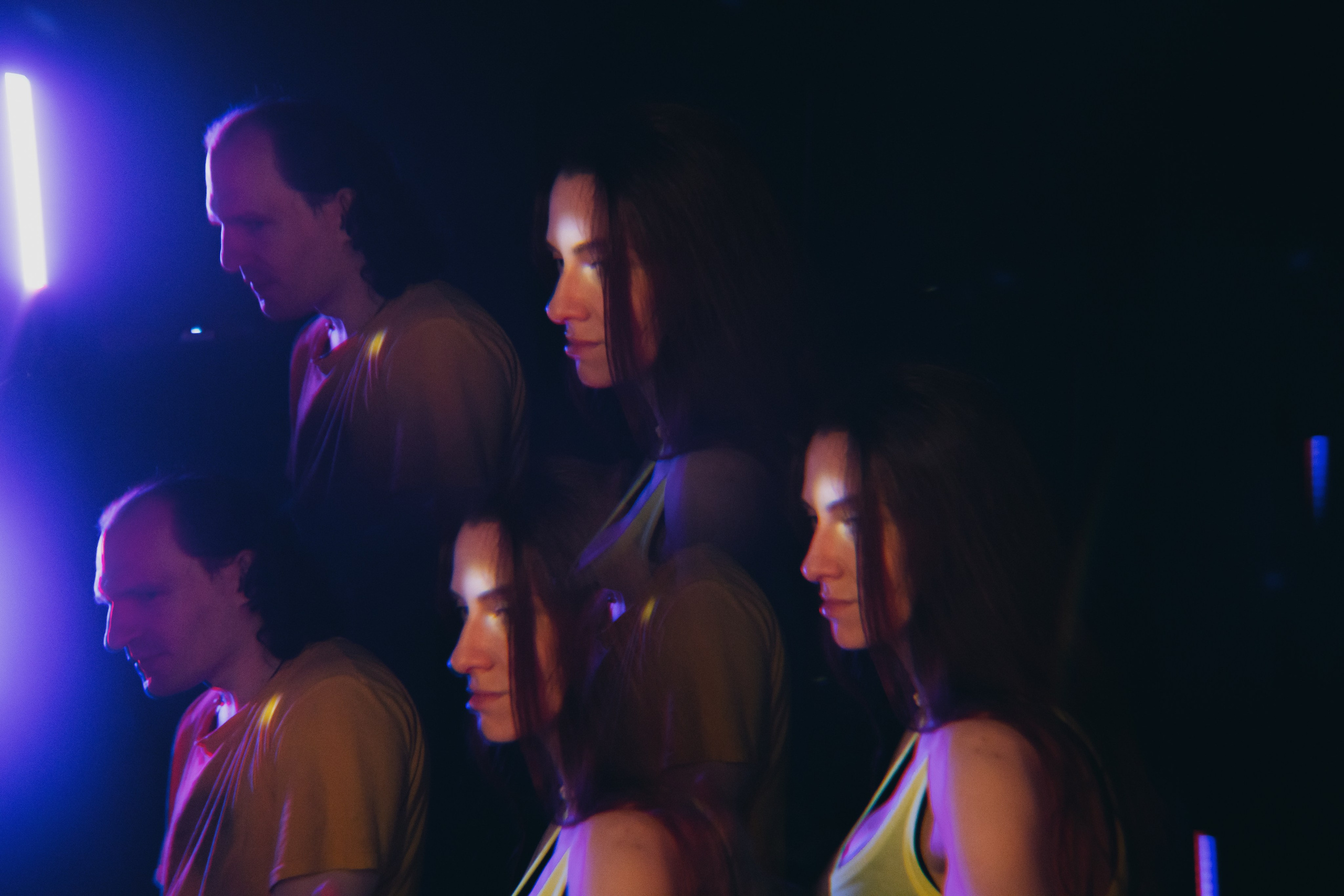 Zenka «Mind in Wine» backstage. Портретный Фотограф Александр «Konevtsoph» В Санкт-Петербурге