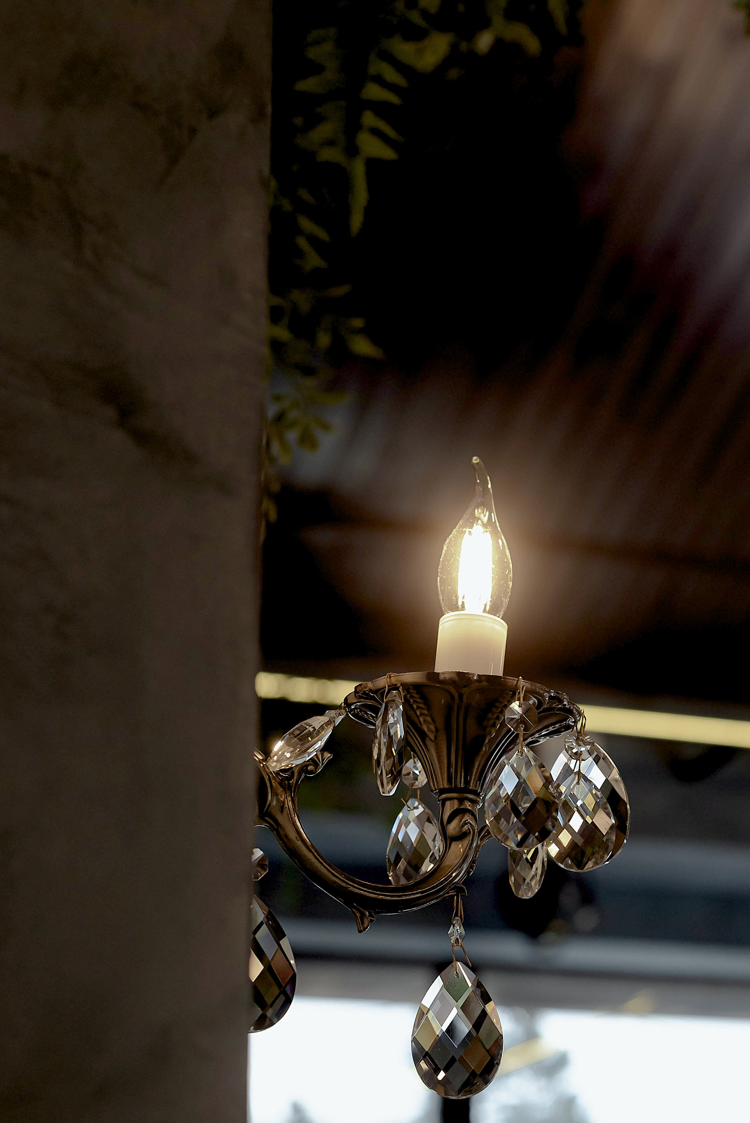 Александра + Максим. Свадебный и семейный фотограф в Новосибирске, Санкт-Петербурге, Москве