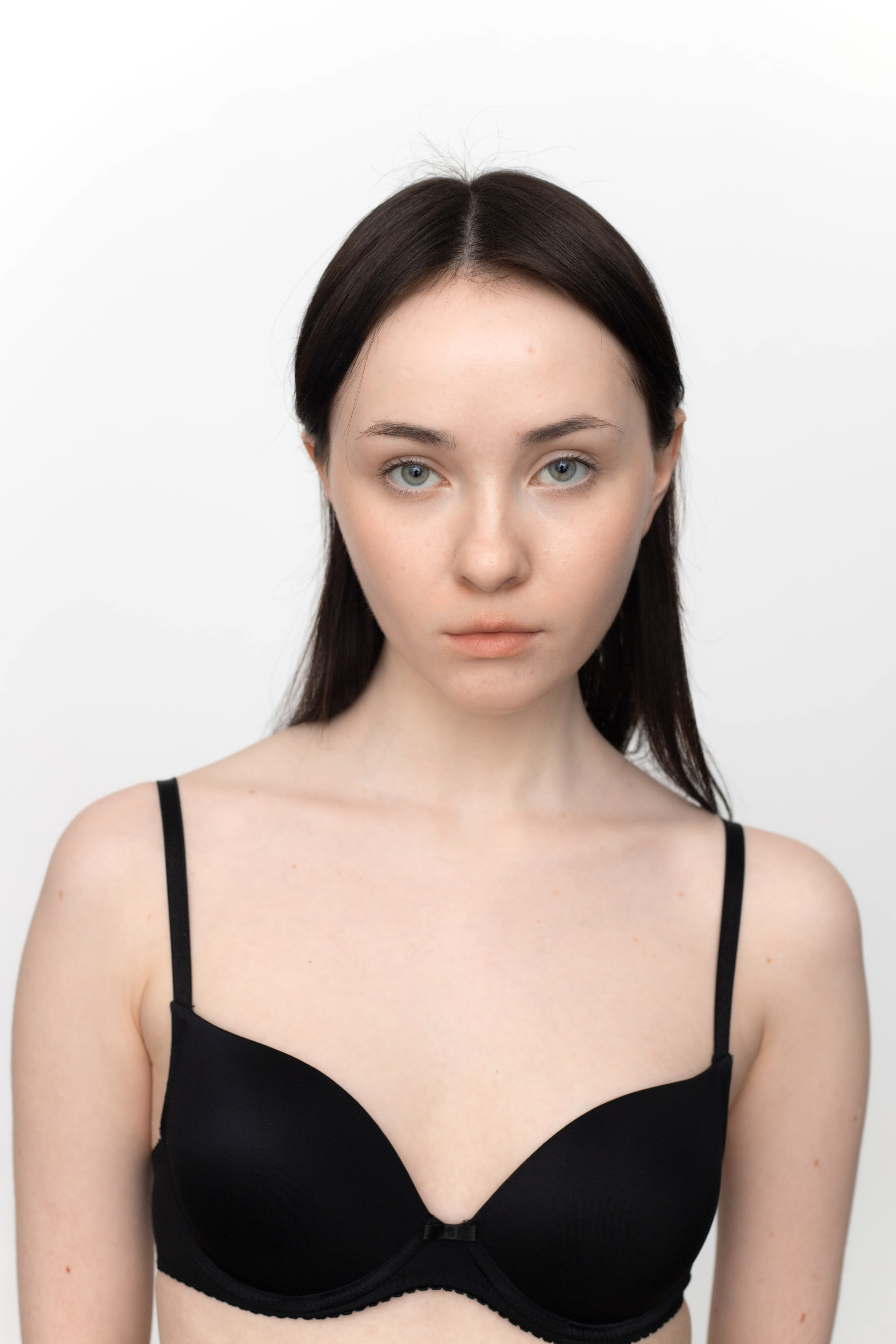 Sofa. Фотограф Москва Дмитрий Курасов