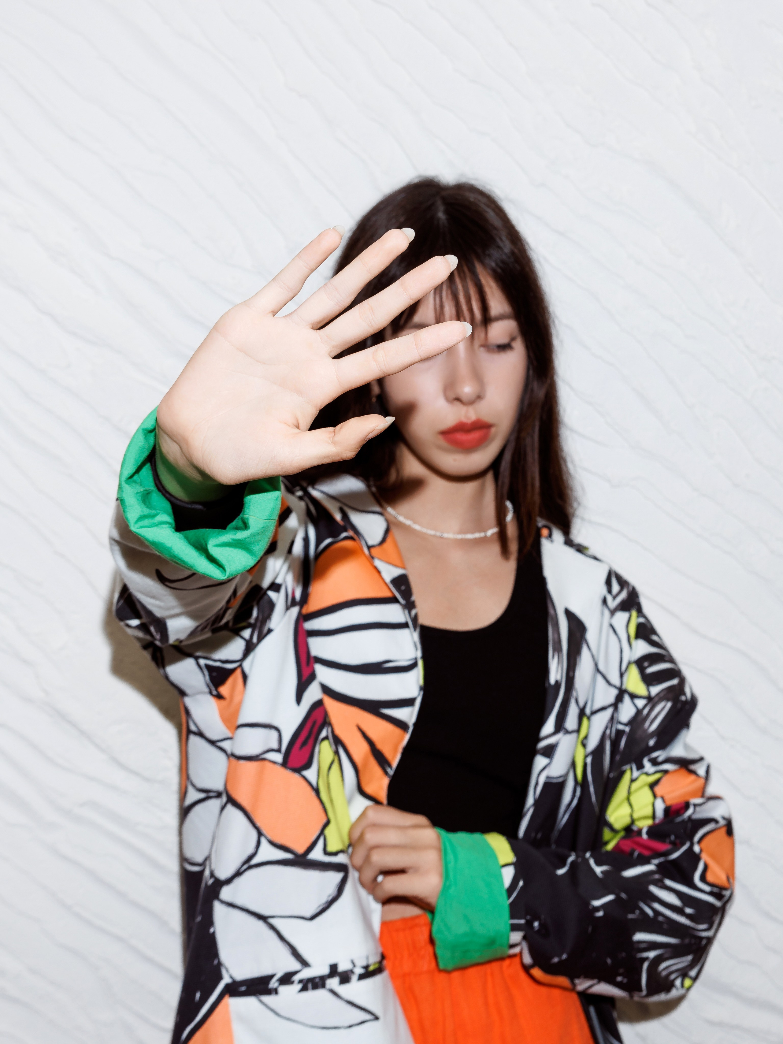 TONY CLOU. Съёмка в кофейне. Фотограф Виталий Хайлов, Екатеринбург