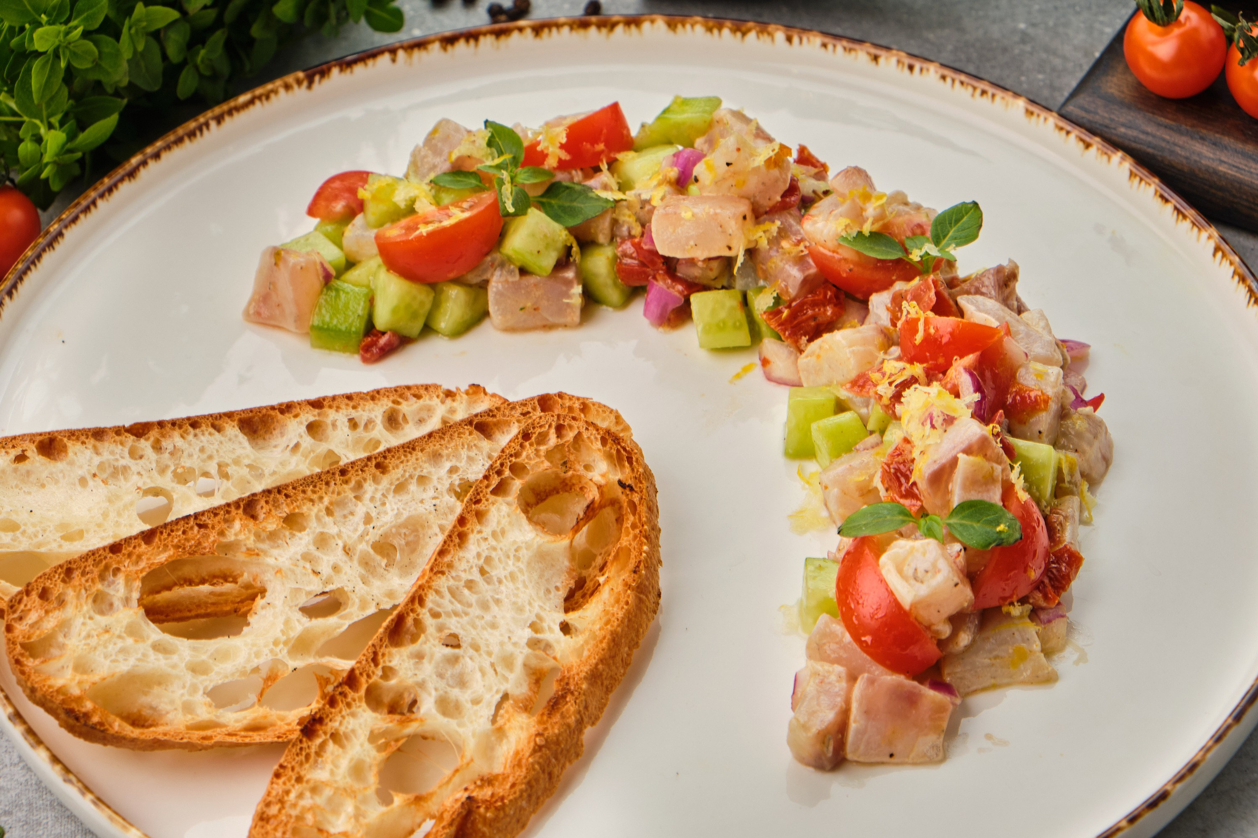 Винотека. Фуд-фотограф в Москве | Профессиональная съемка блюд и еды | Горбачёв Виталий