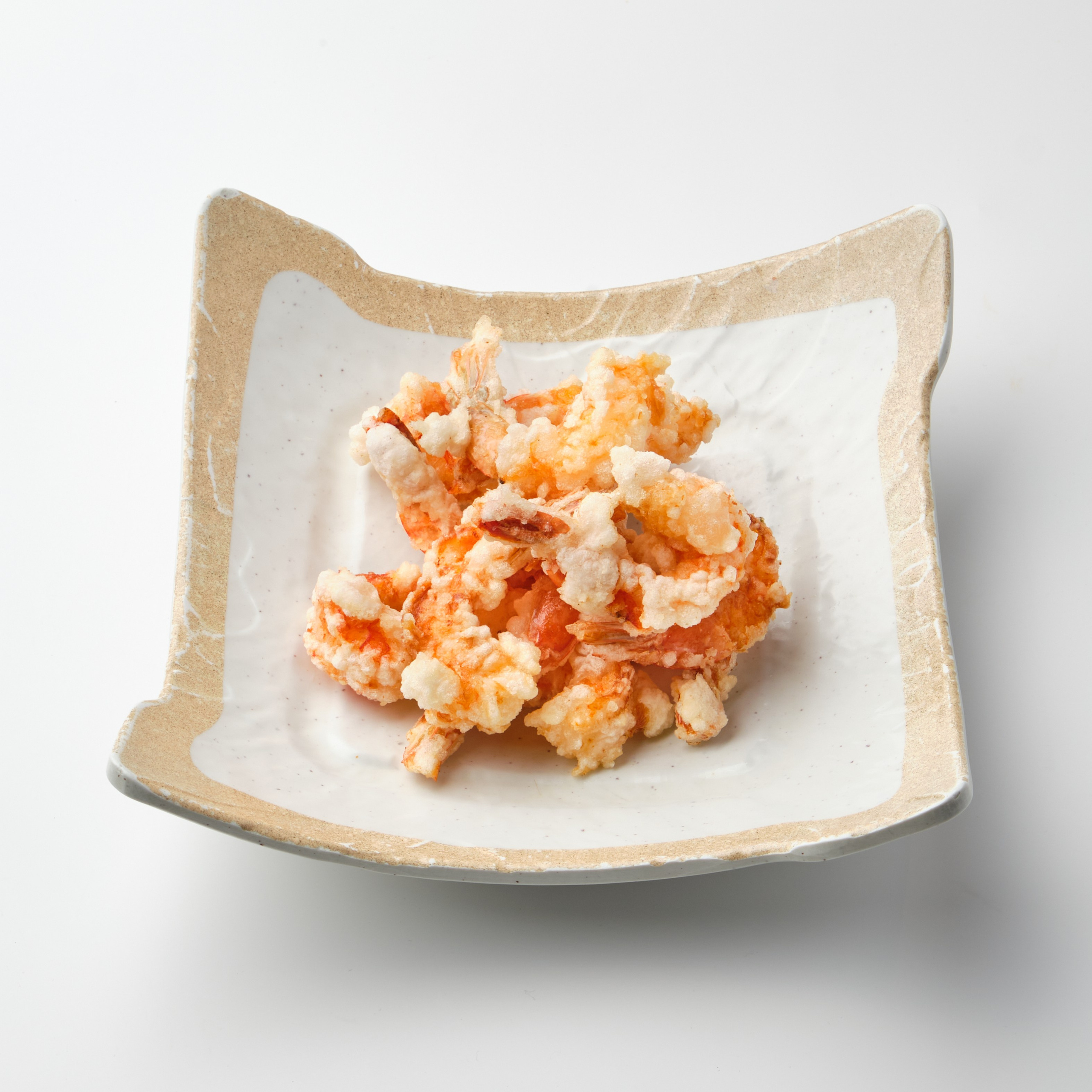 Hite — корейский ресторан. Фуд-фотограф в Москве | Профессиональная съемка блюд и еды | Горбачёв Виталий