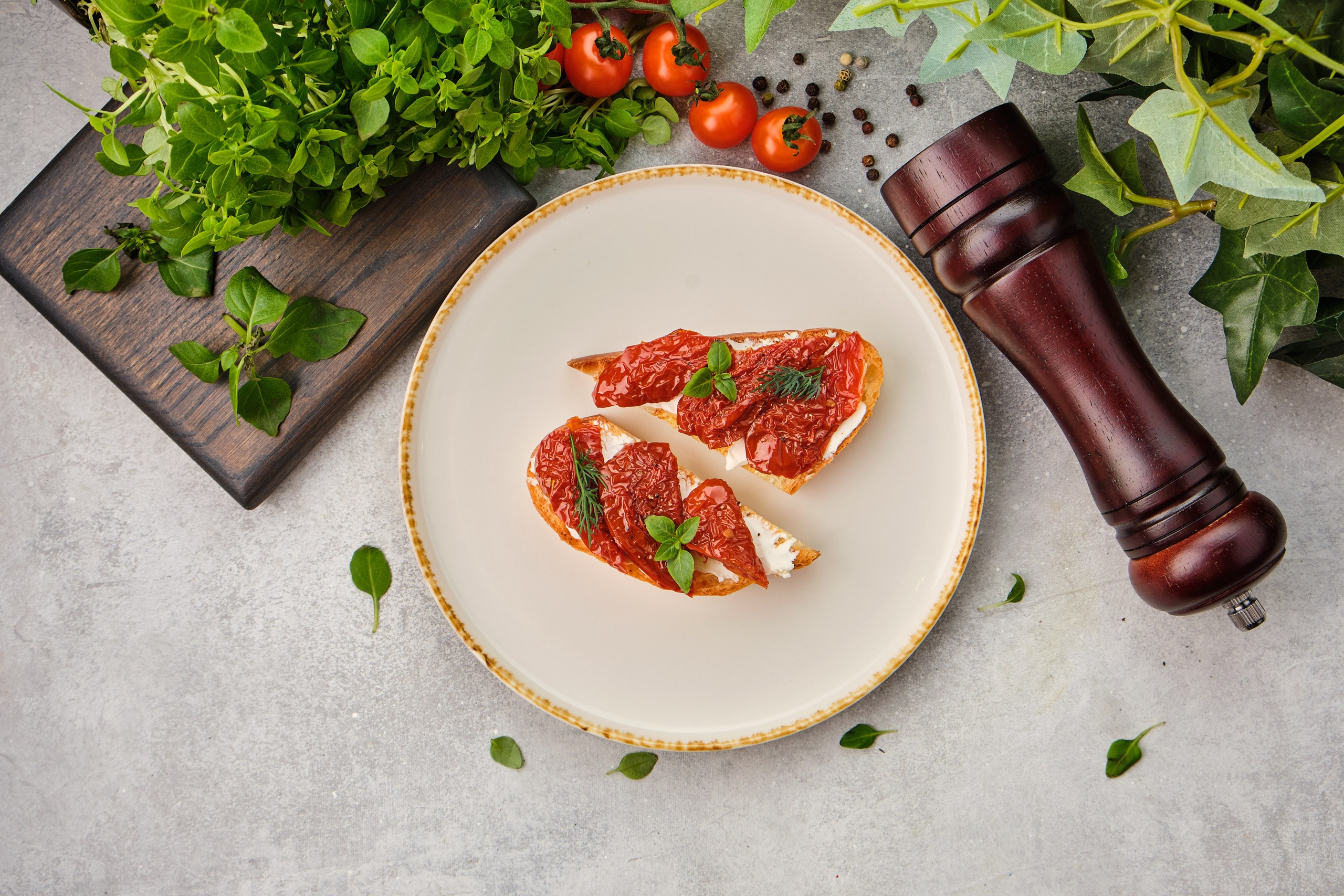 Винотека. Фуд-фотограф в Москве | Профессиональная съемка блюд и еды | Горбачёв Виталий