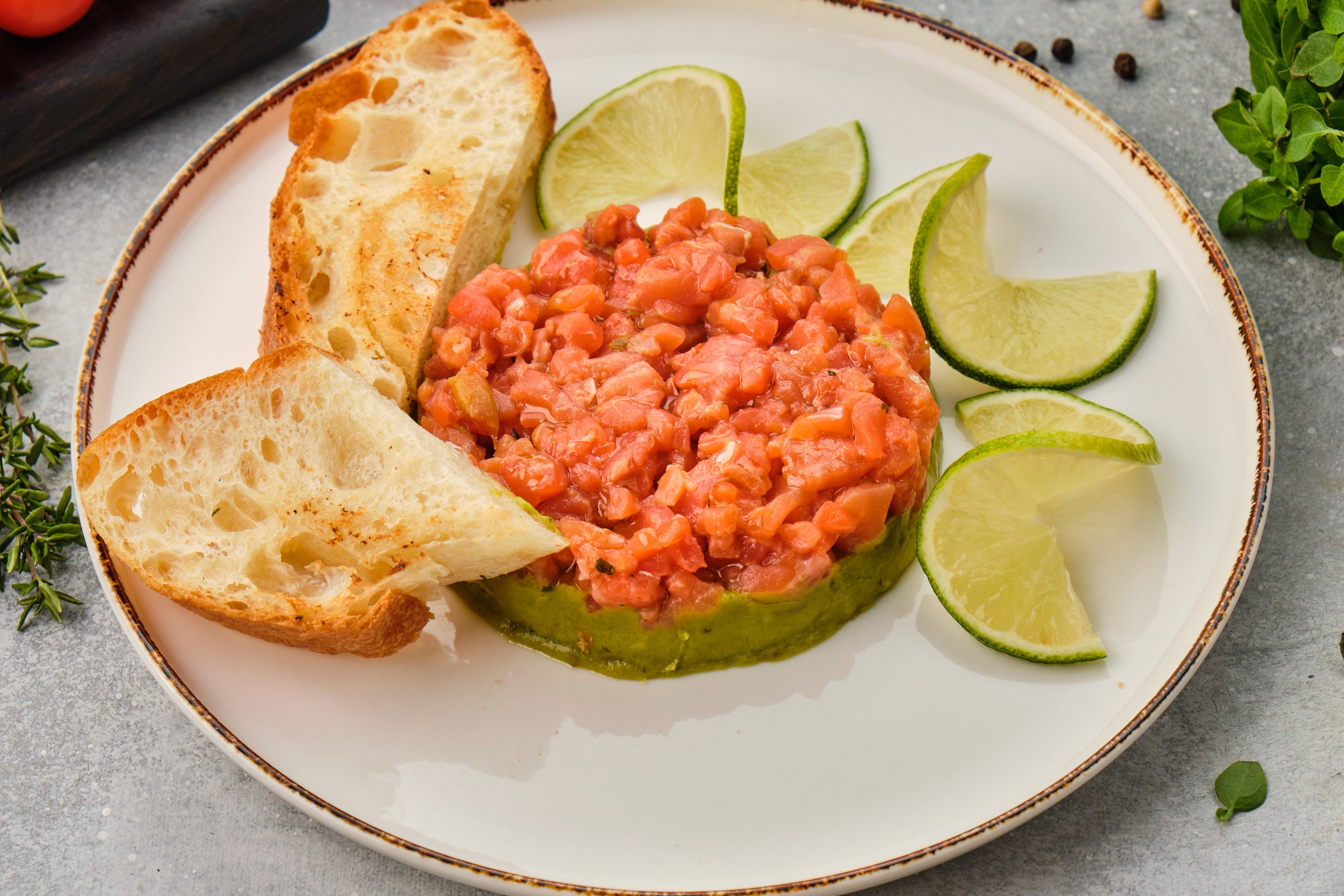 Винотека. Фуд-фотограф в Москве | Профессиональная съемка блюд и еды | Горбачёв Виталий