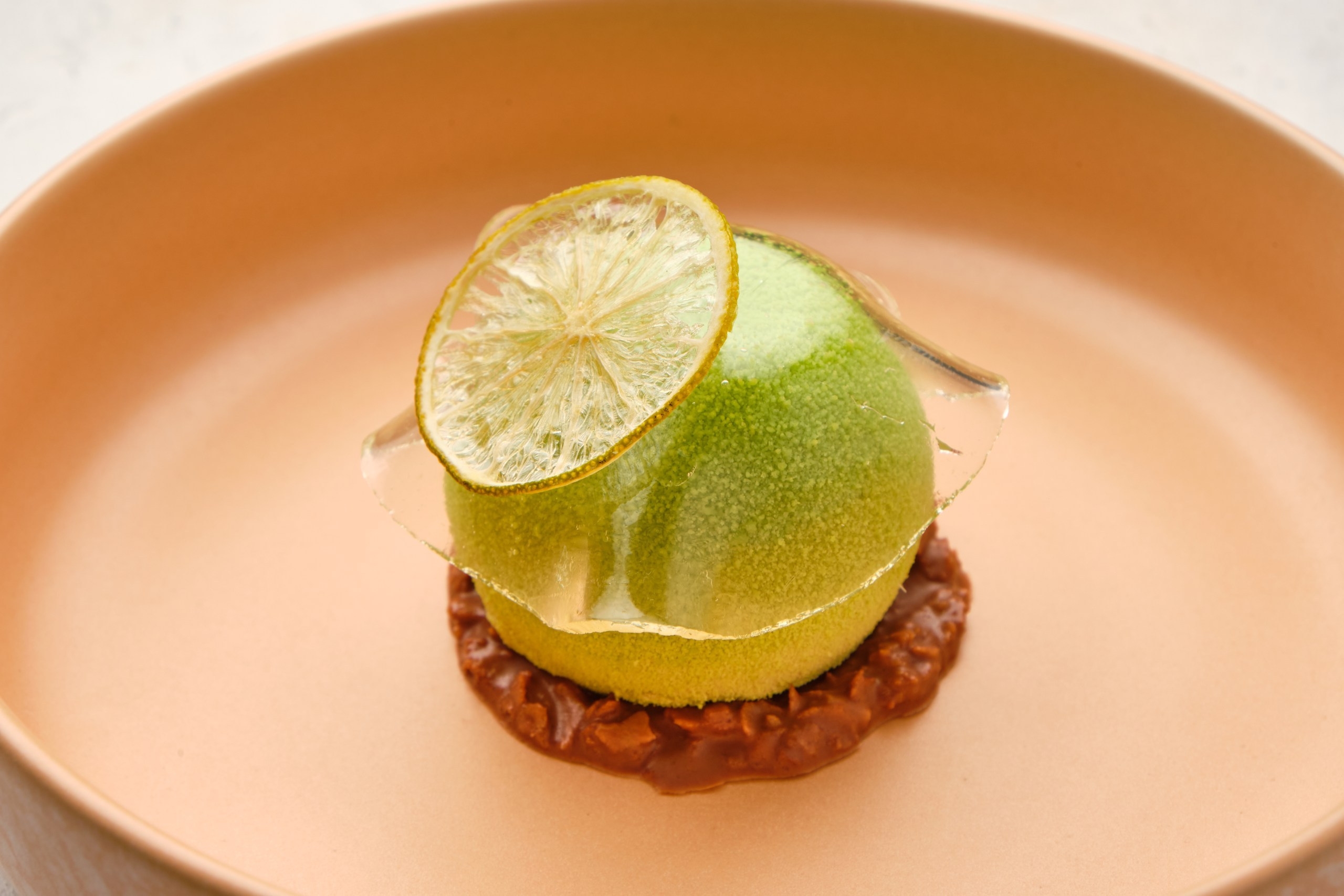 Meet'in'o. Фуд-фотограф в Москве | Профессиональная съемка блюд и еды | Горбачёв Виталий