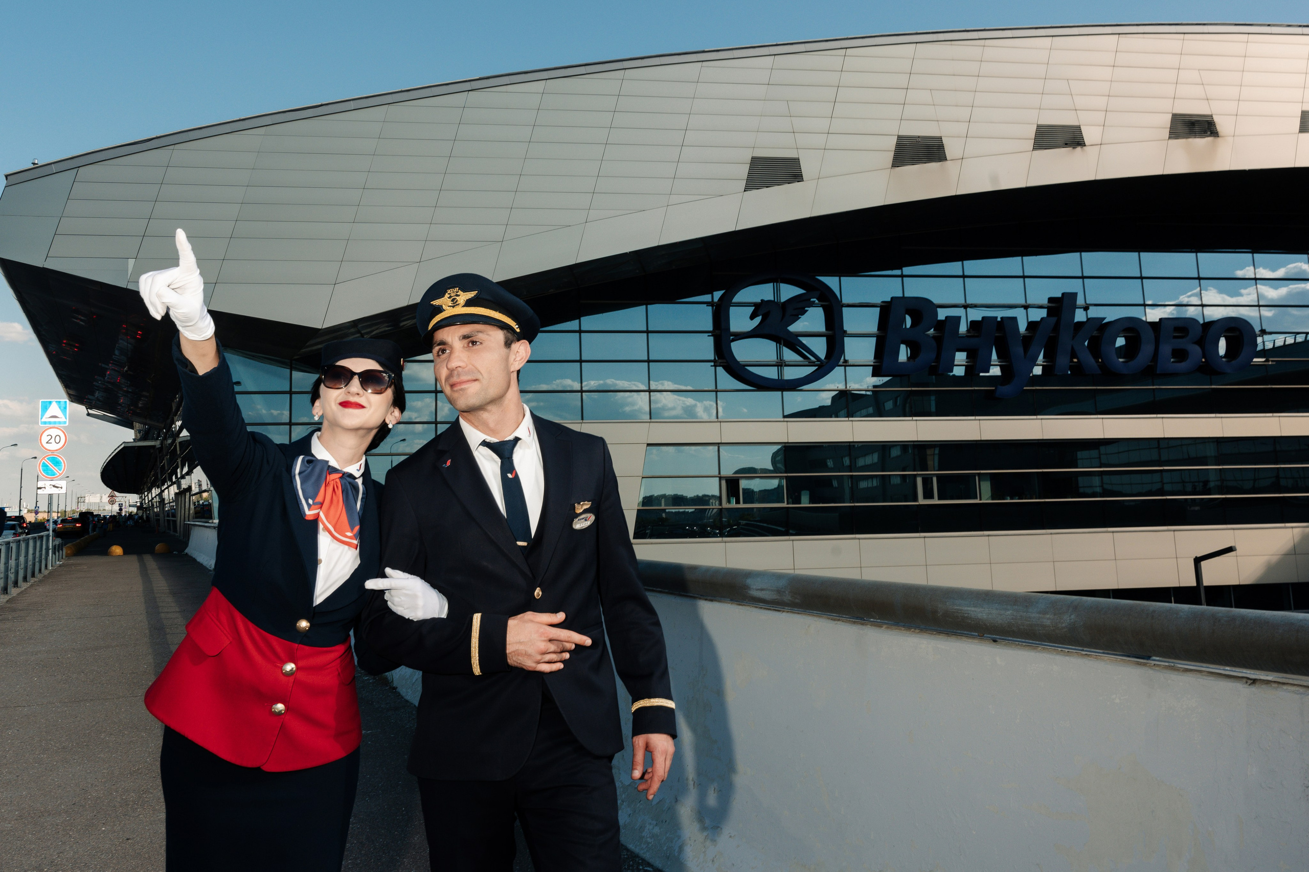 Azur. Свадебный и семейный фотограф Ксения Ржевская (Митрохина)