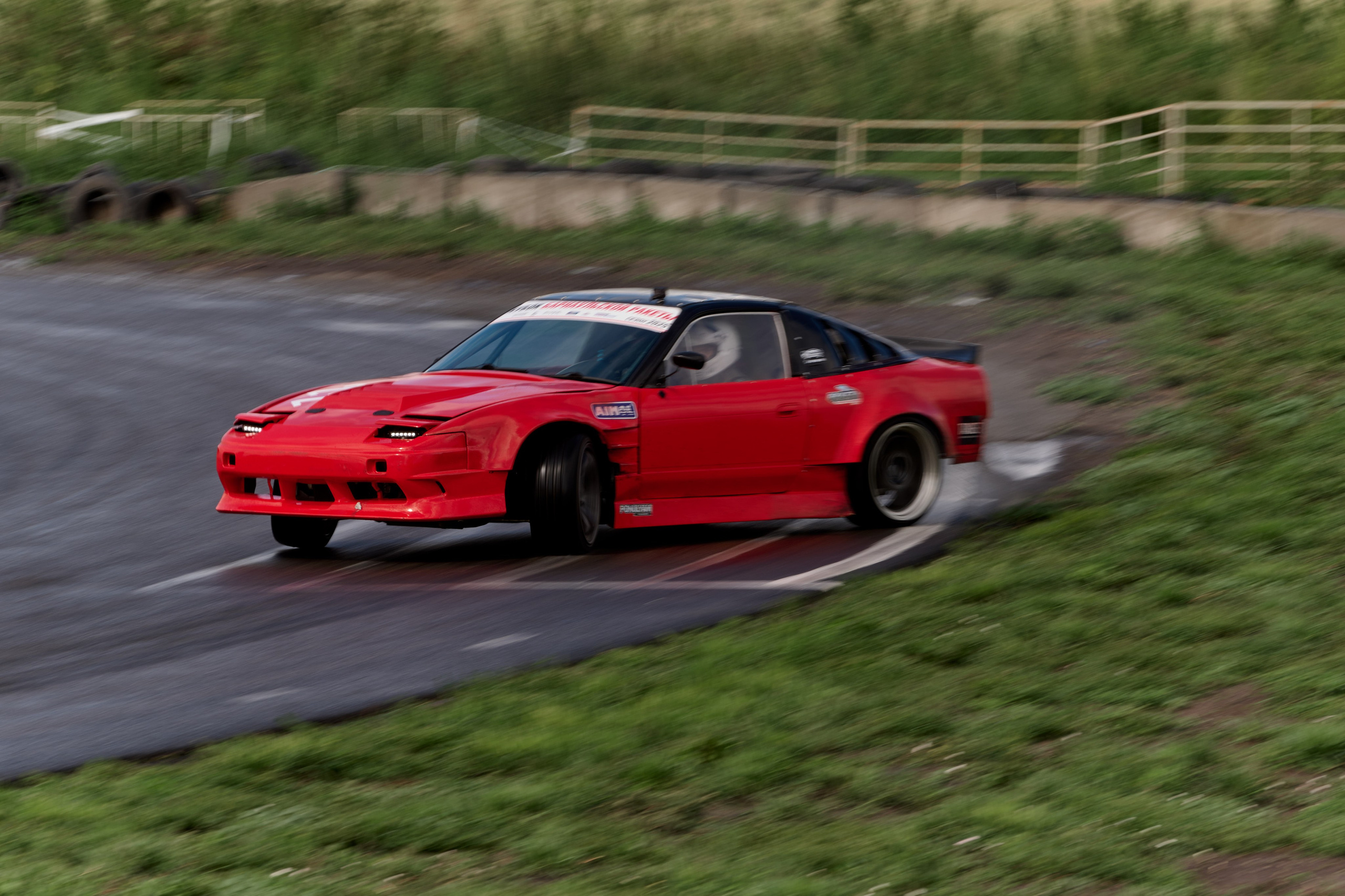 4 этап кубка Ракета 2025 год. Сергей Богомолов. Свадебный и семейный фотограф