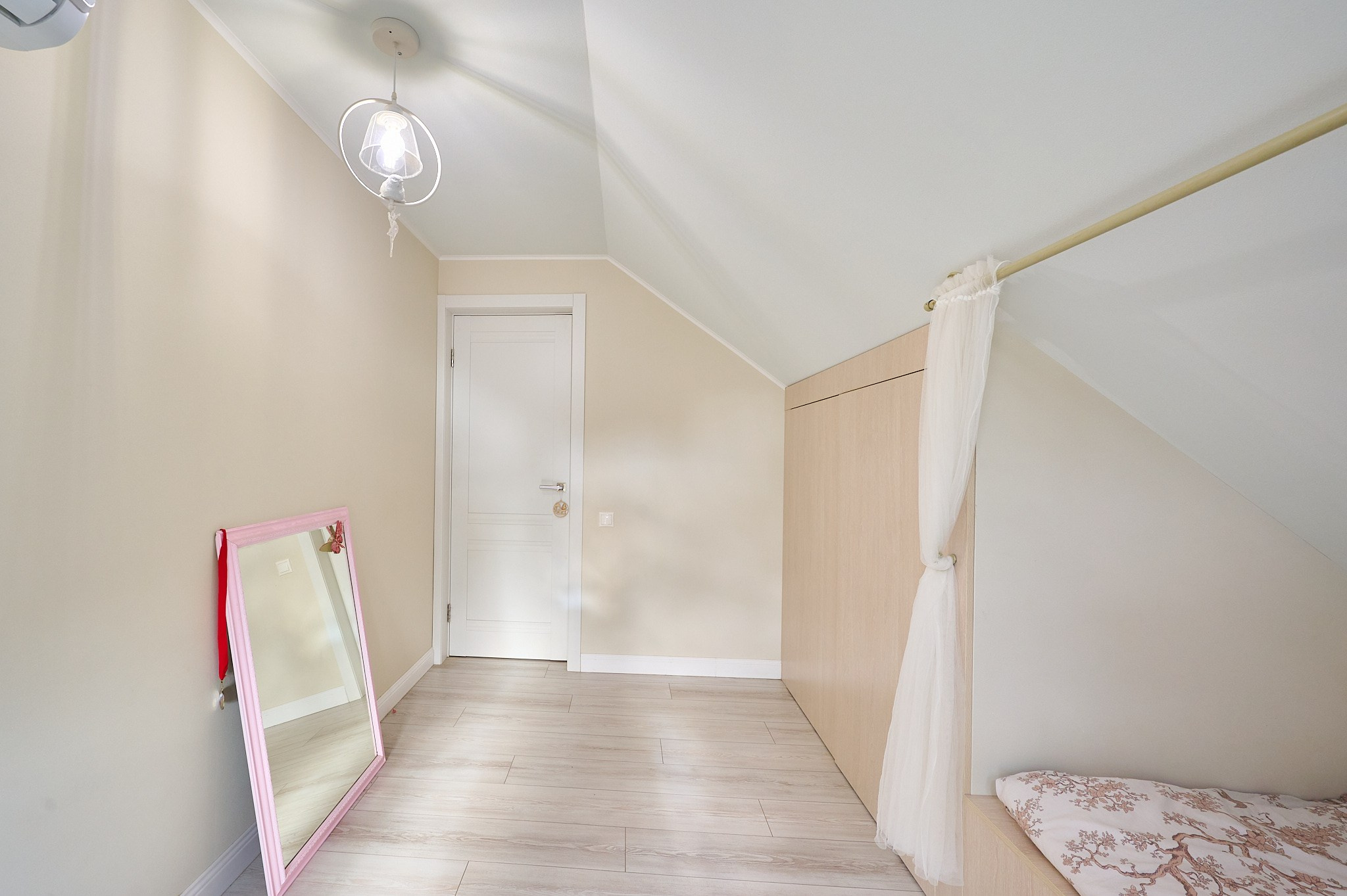 Дом 97. Интерьерный фотограф в Краснодаре