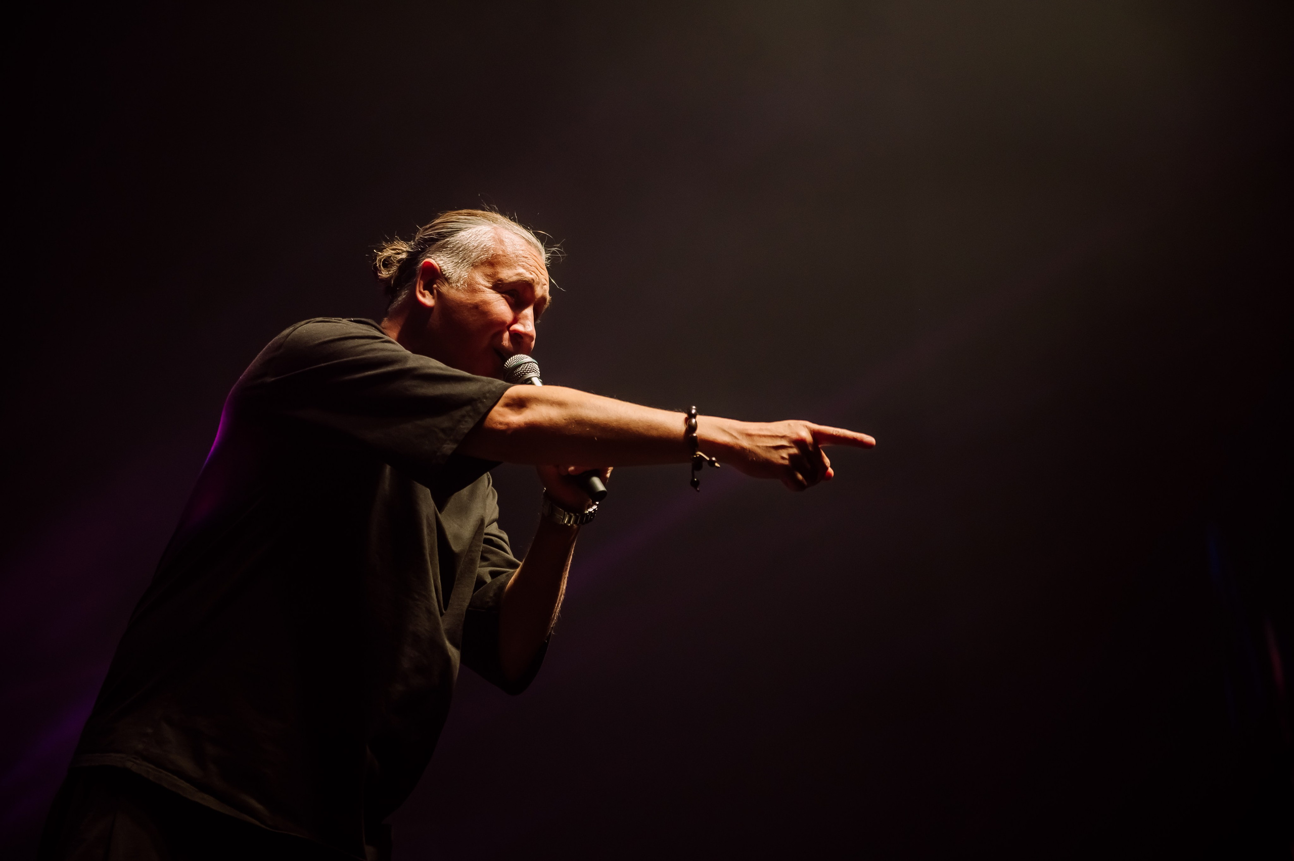 Дискач 90-х в Кемерово, СРК Арена. Детский фотограф, семейный фотограф и репортажи в Кемерово