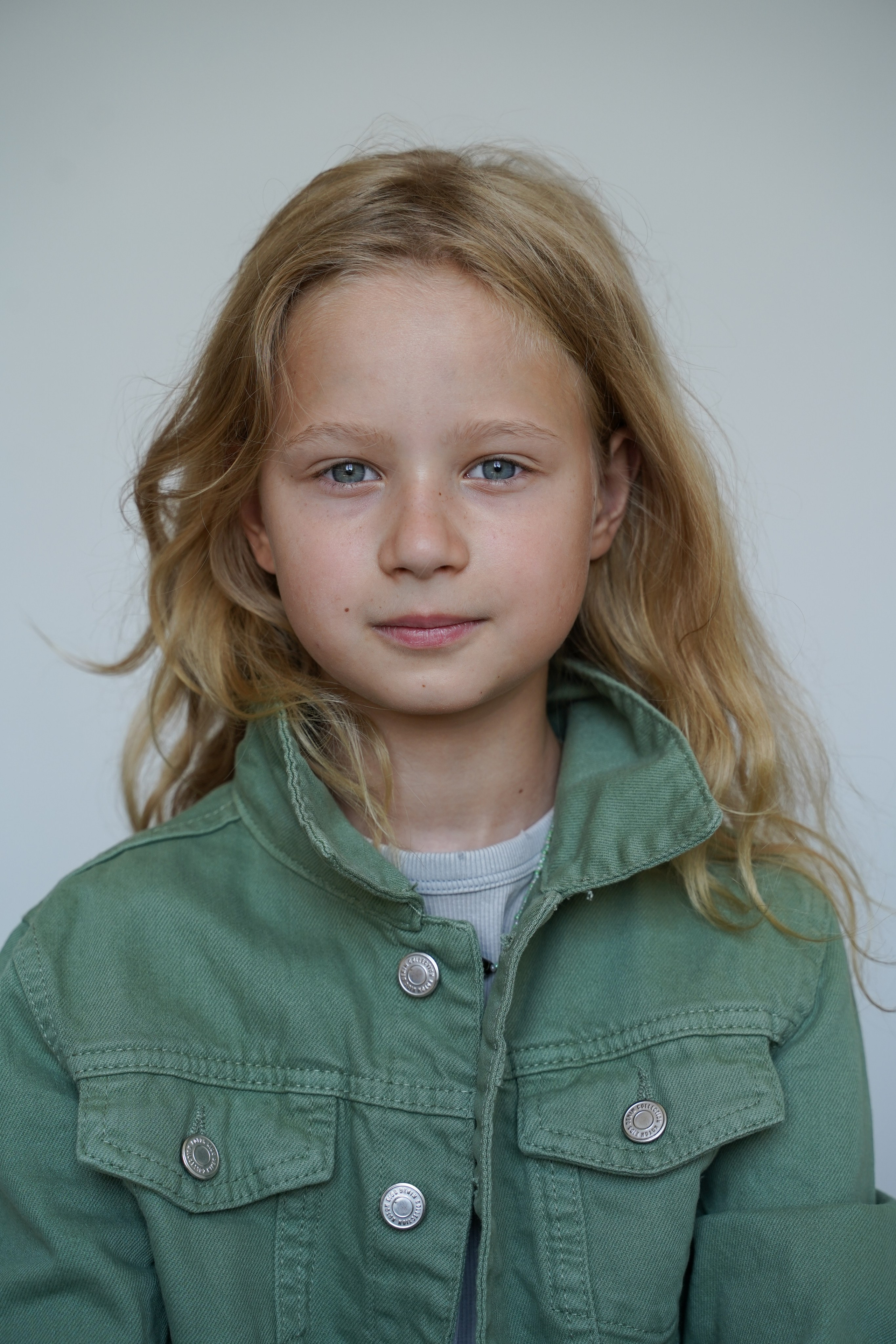 Карта актера. Арт-фотограф в Краснодаре