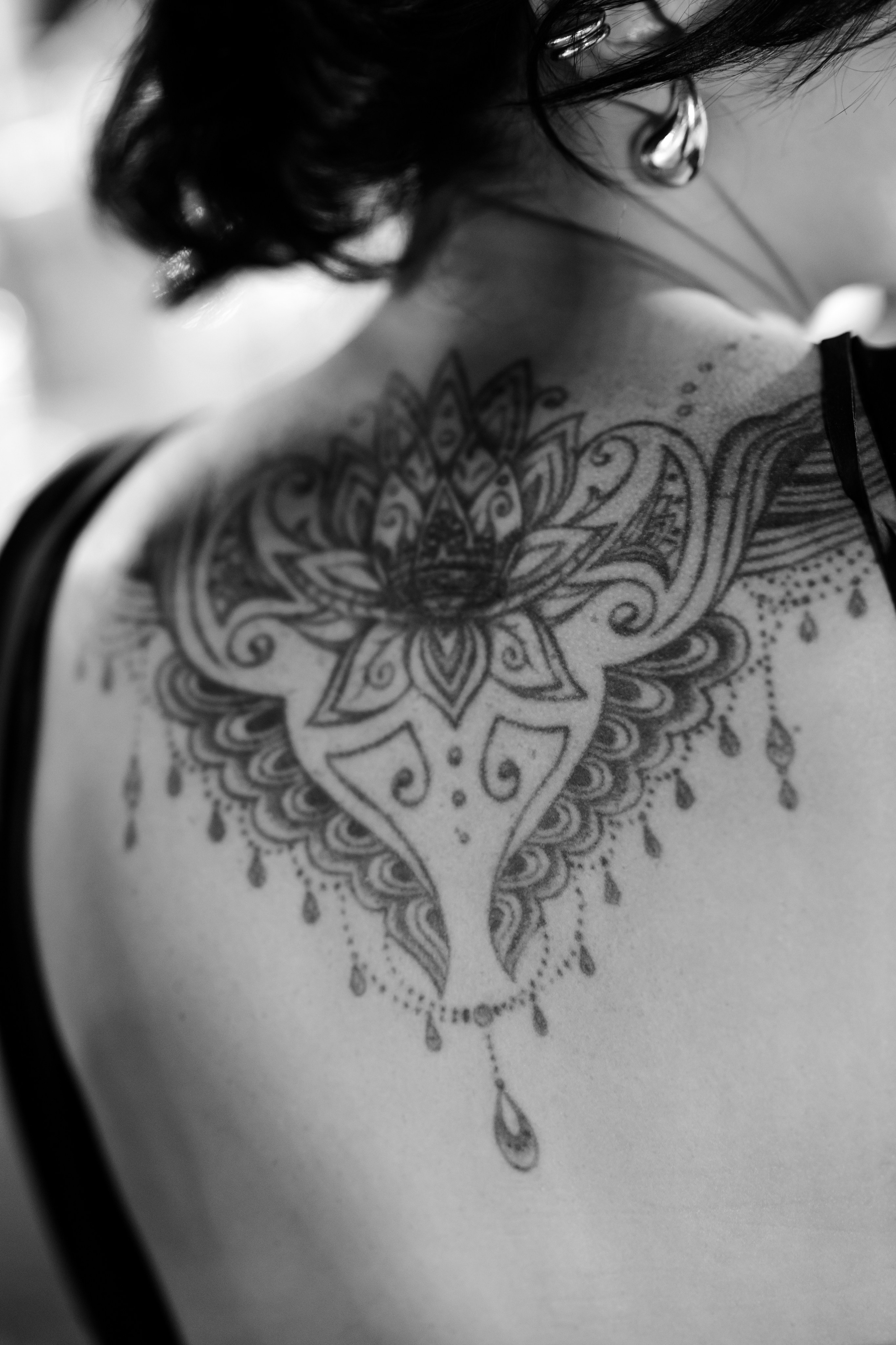 Егор и Оля. Свадебный фотограф Анна Бабахина