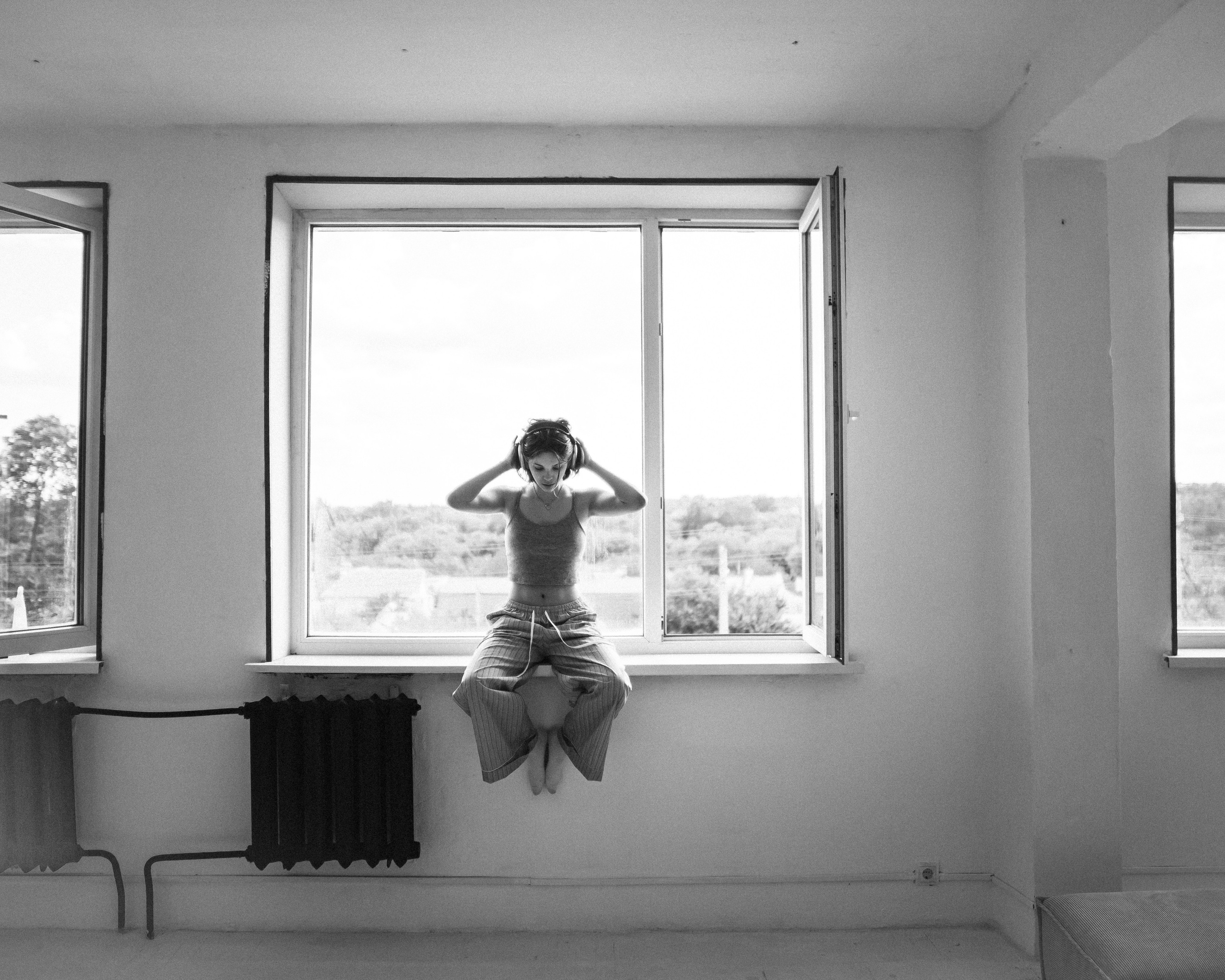 Настя. Катерина | Женский фотограф|Белгород