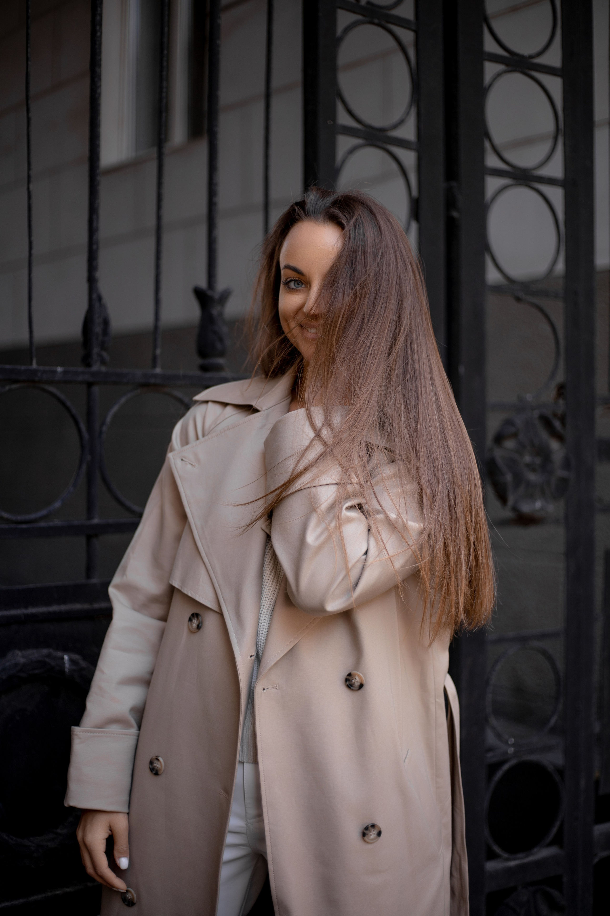 Екатерина. Семейный фотограф в Ростове-на-Дону Анастасия Рыбина