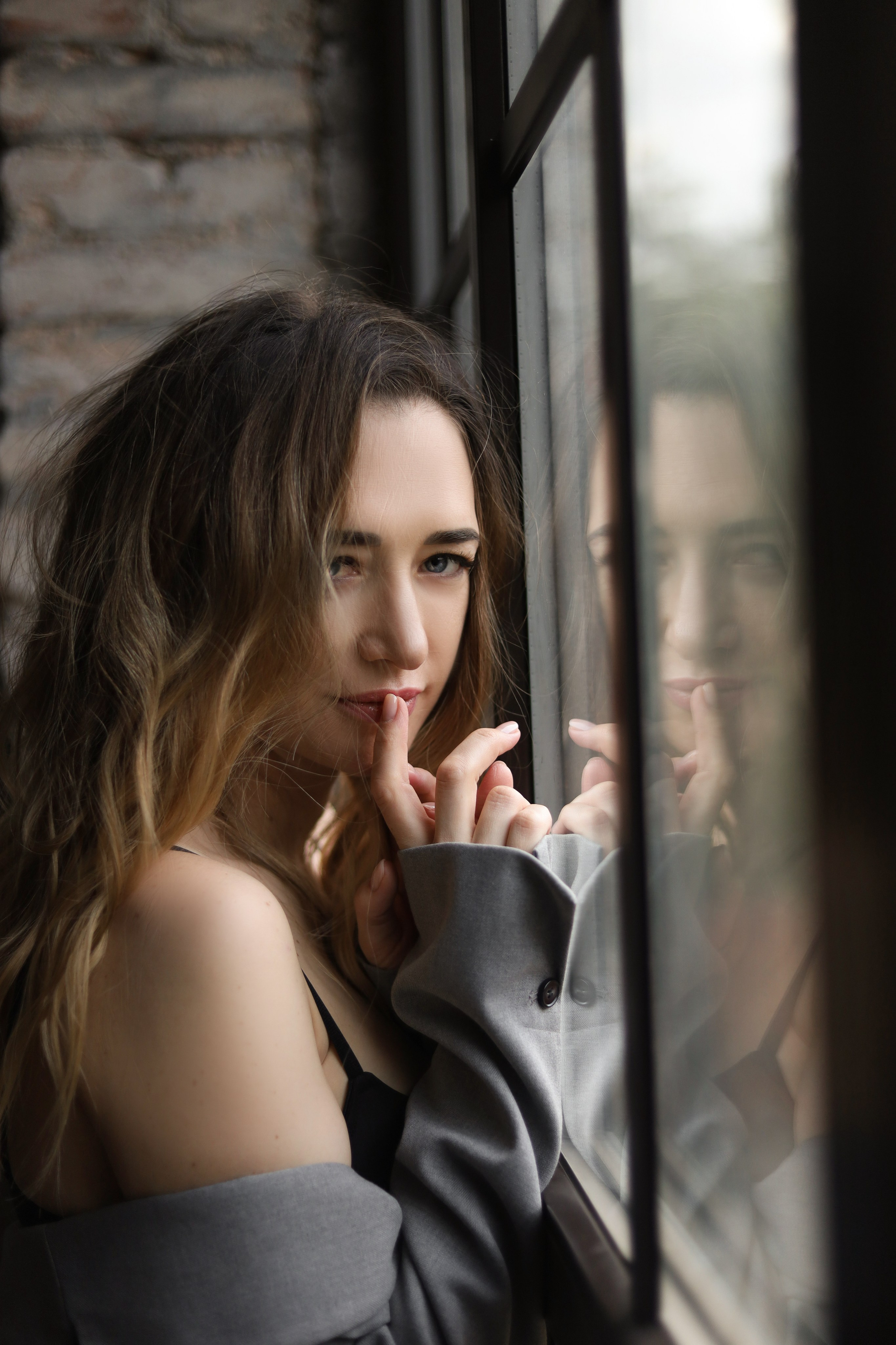 Юлия. Семейный фотограф в Ростове-на-Дону Анастасия Рыбина