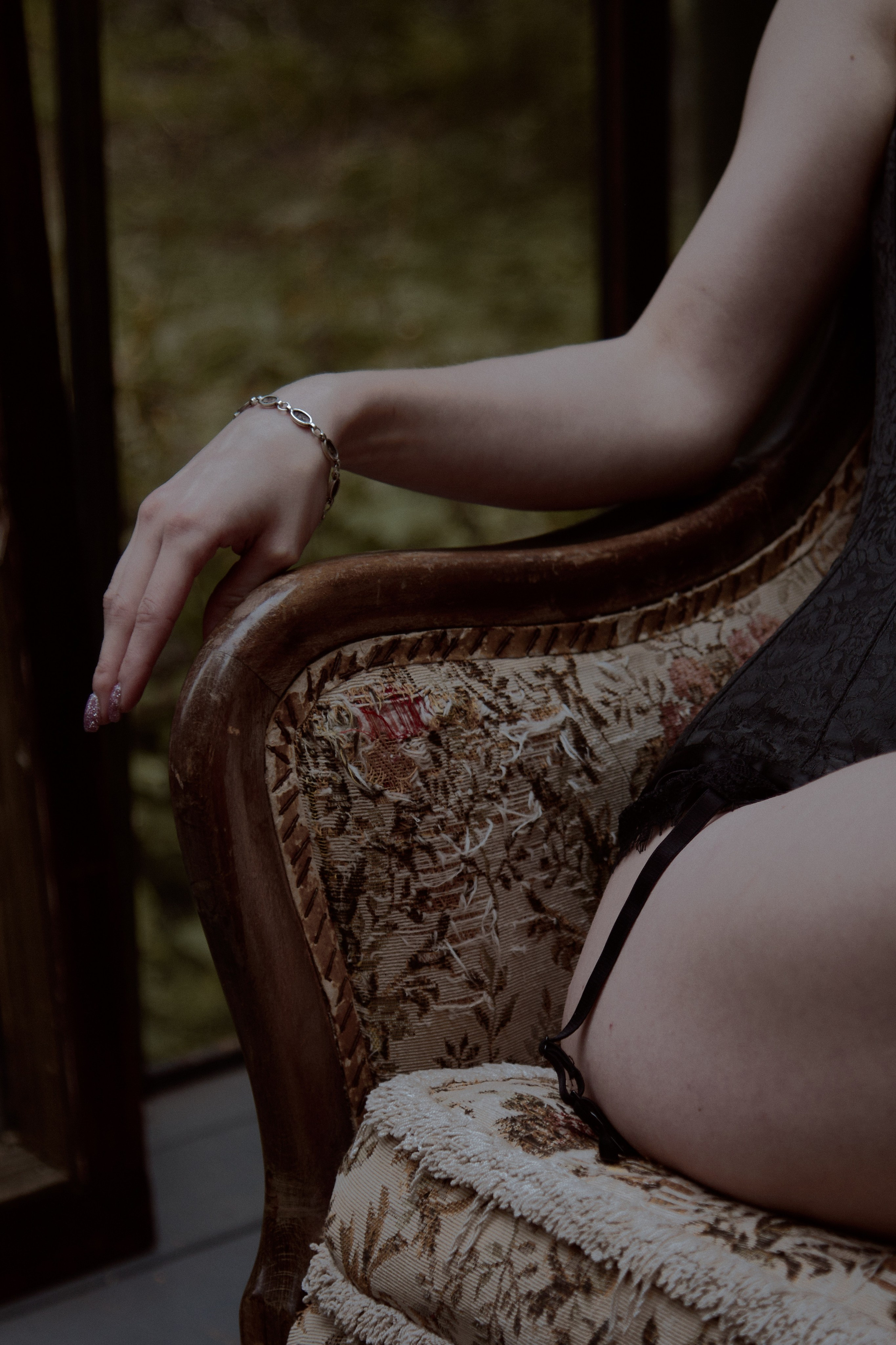 Стеклянная Оранжерея. Фотограф лавстори Москва/МО Приятелева Ангелина