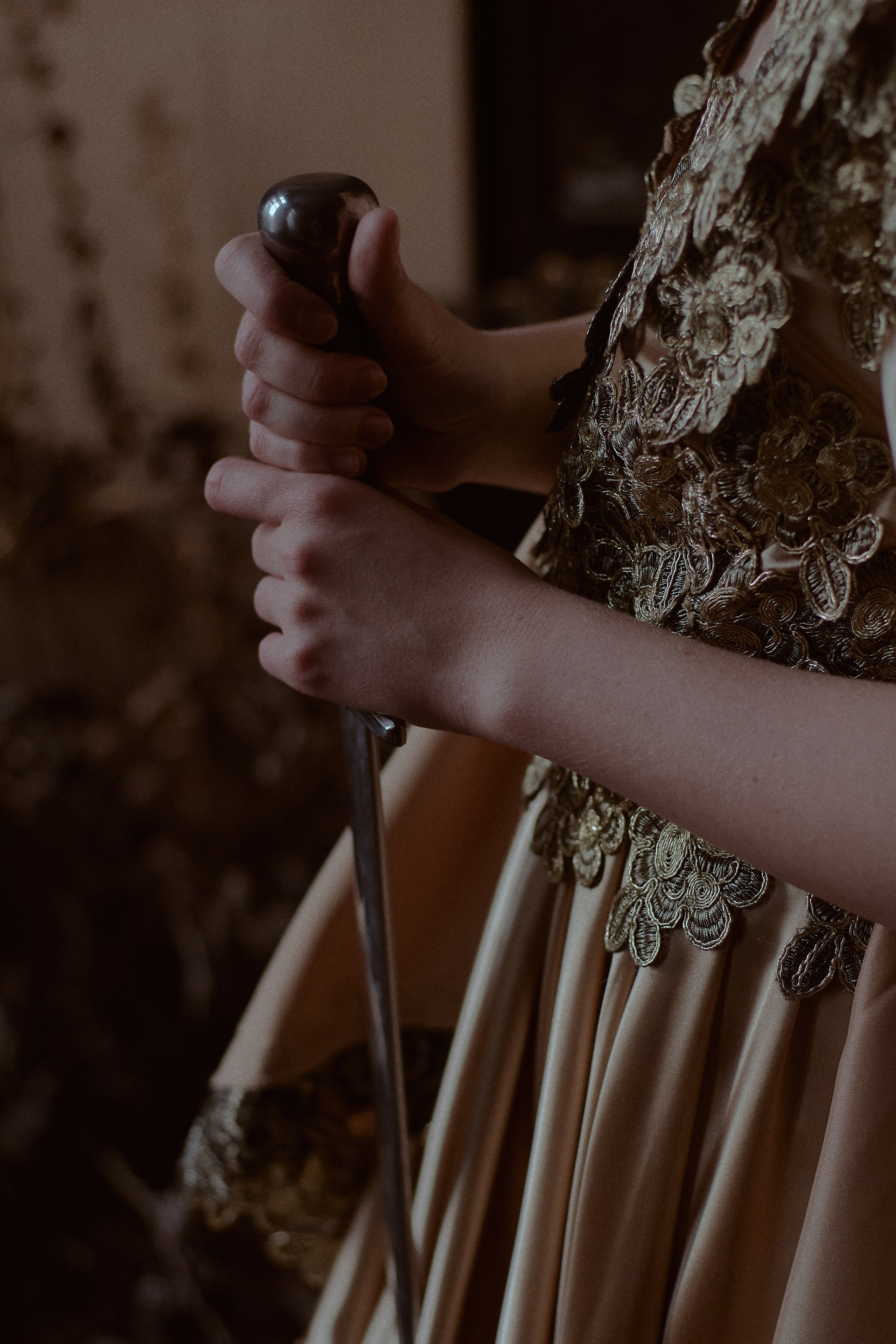 Сила. Фотограф лавстори Москва/МО Приятелева Ангелина