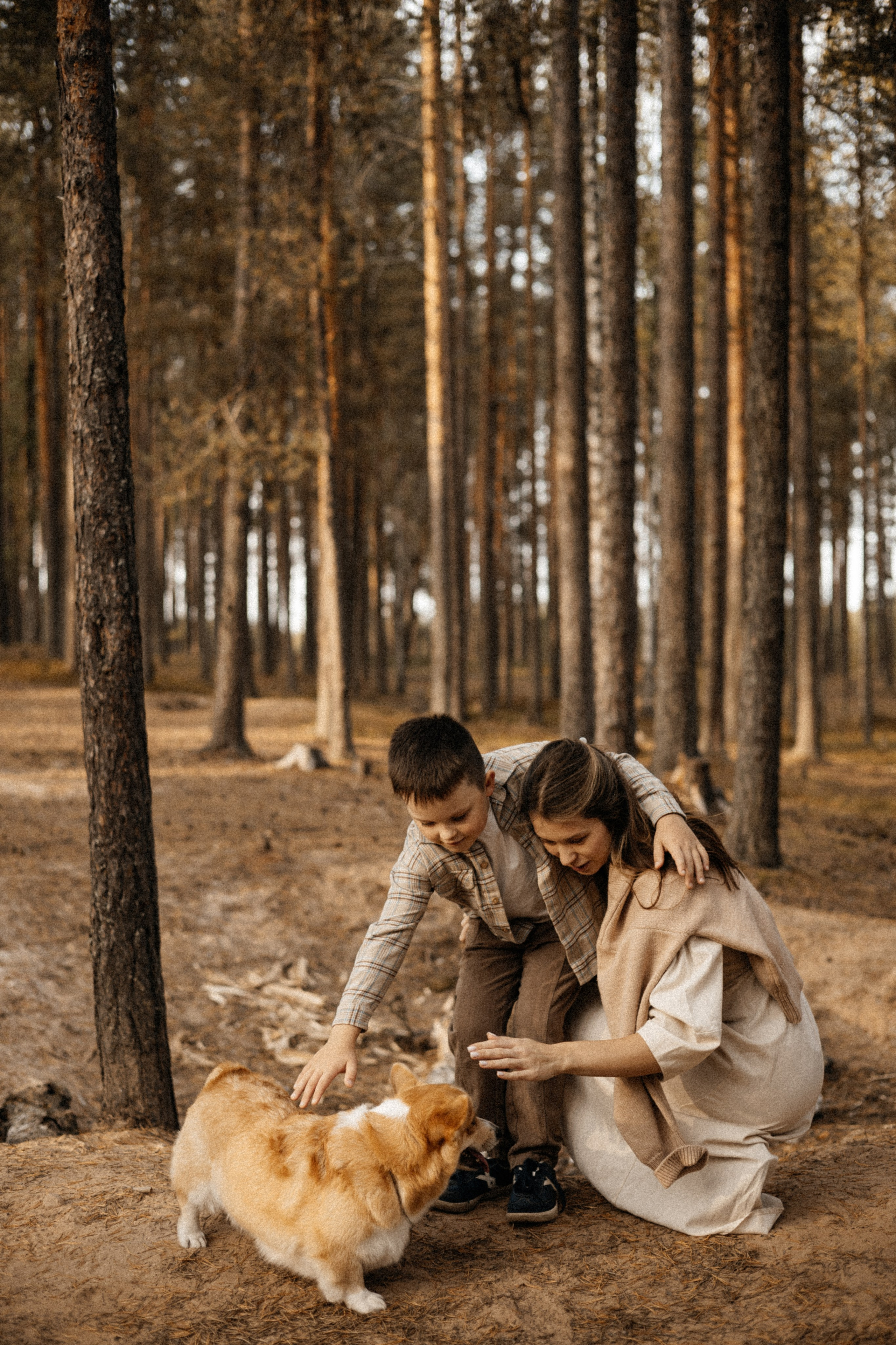 Ksenia and Dani. Alex Vasina Photographer