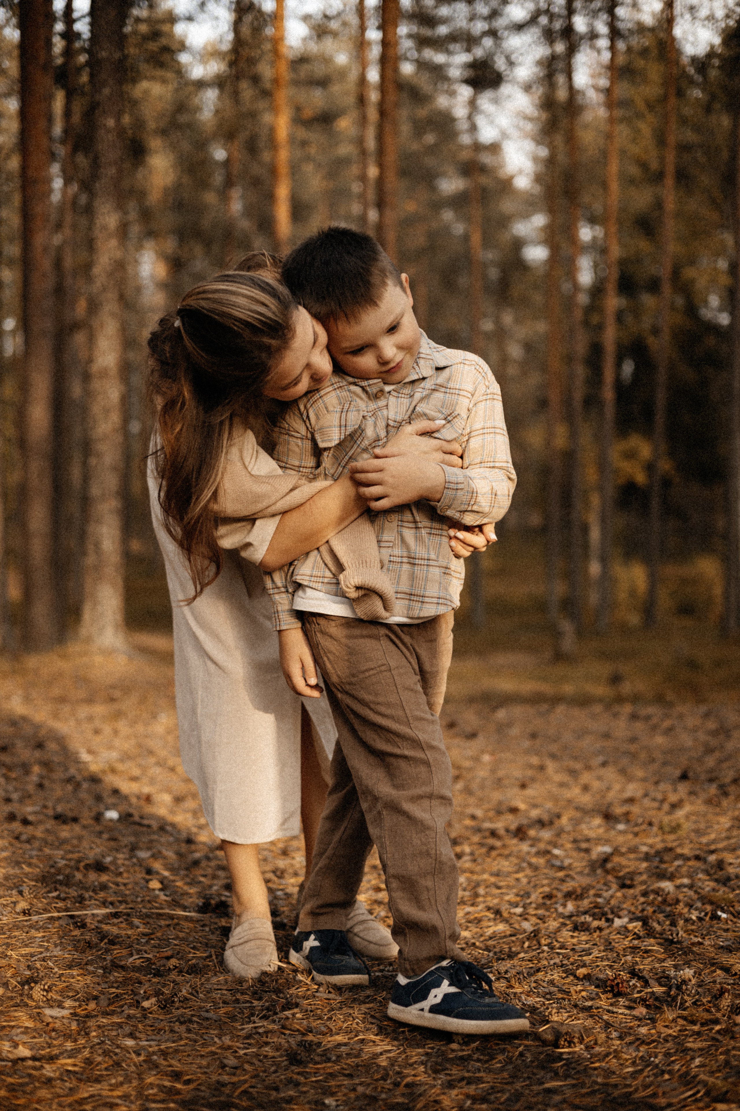 Ksenia and Dani. Alex Vasina Photographer