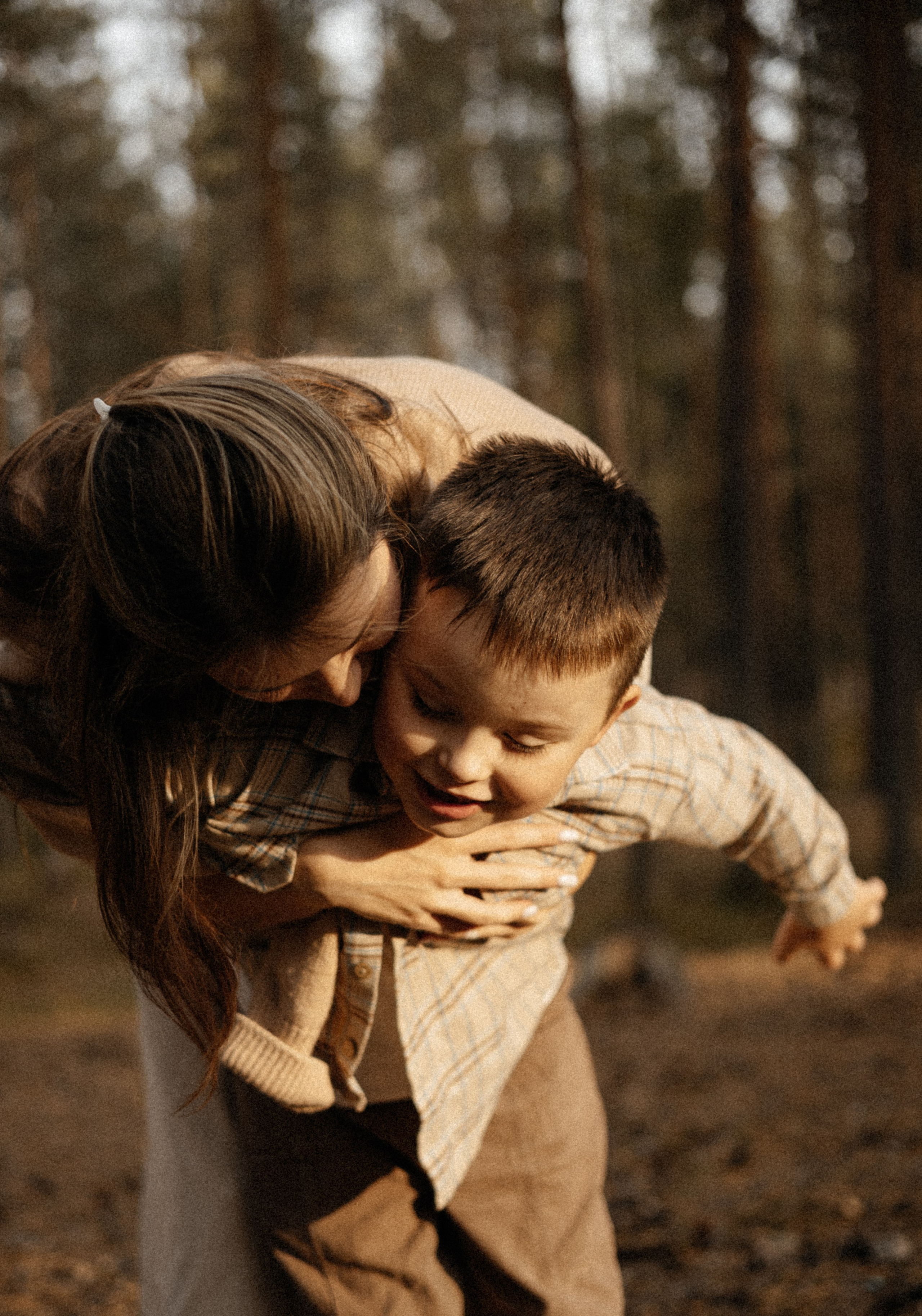 Ksenia and Dani. Alex Vasina Photographer