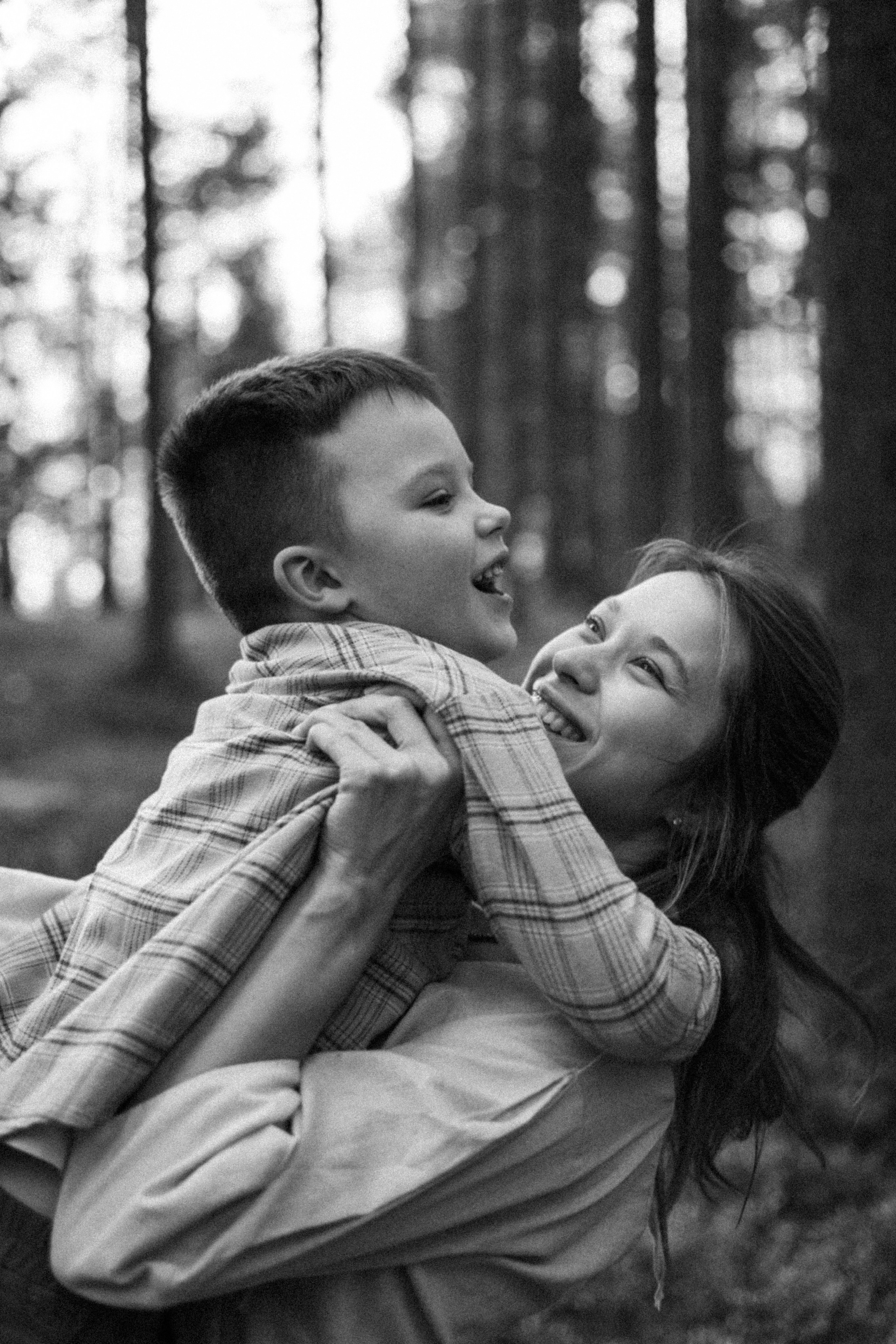 Ksenia and Dani. Alex Vasina Photographer
